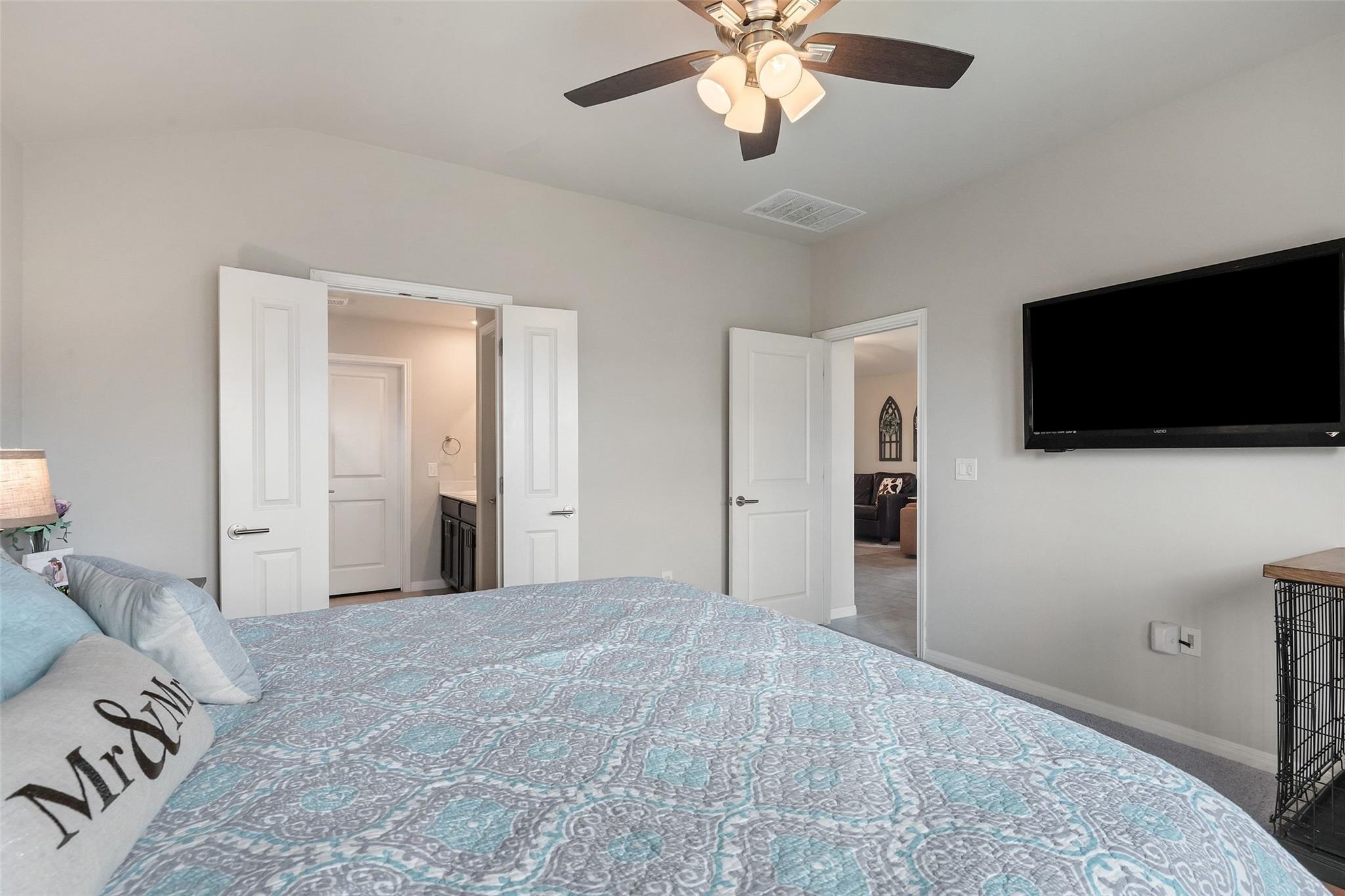 13109 Brave Tenderfoot Trl, Buda, TX 78610