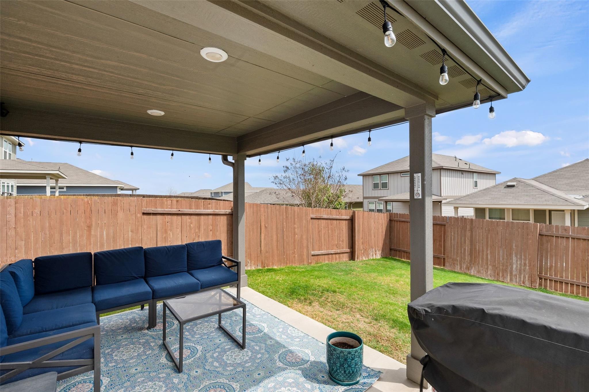 13109 Brave Tenderfoot Trl, Buda, TX 78610