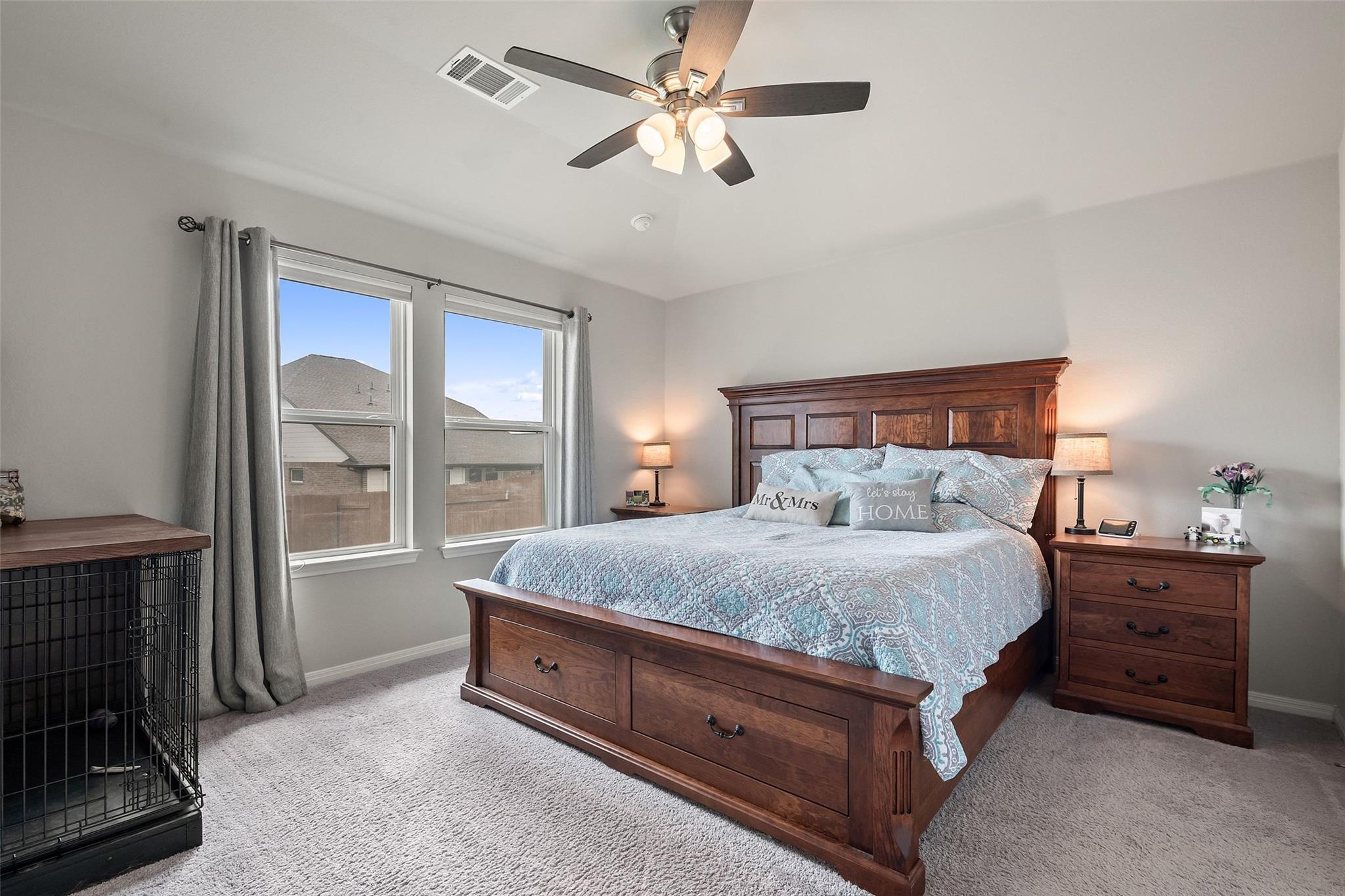 13109 Brave Tenderfoot Trl, Buda, TX 78610