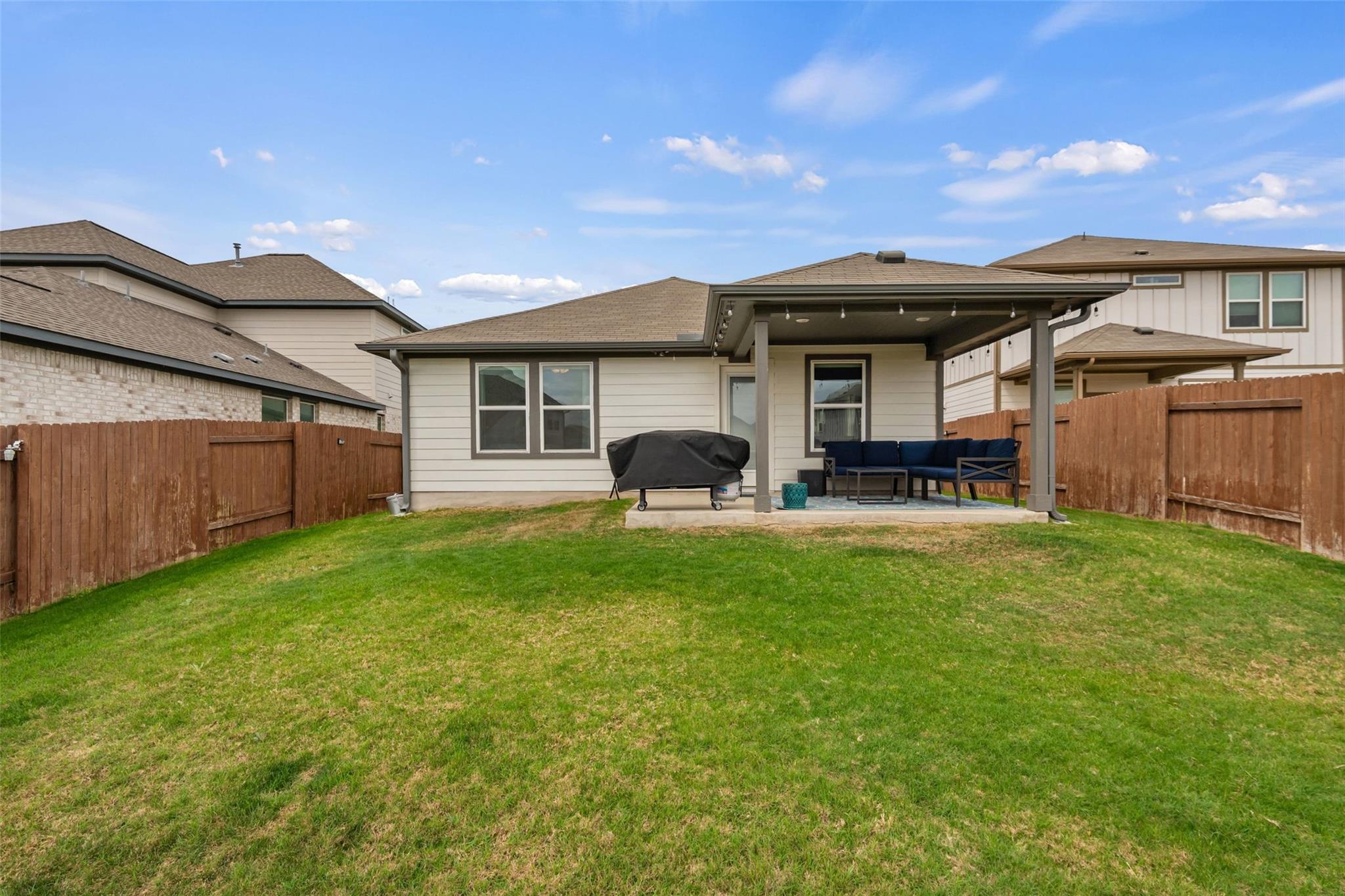 13109 Brave Tenderfoot Trl, Buda, TX 78610