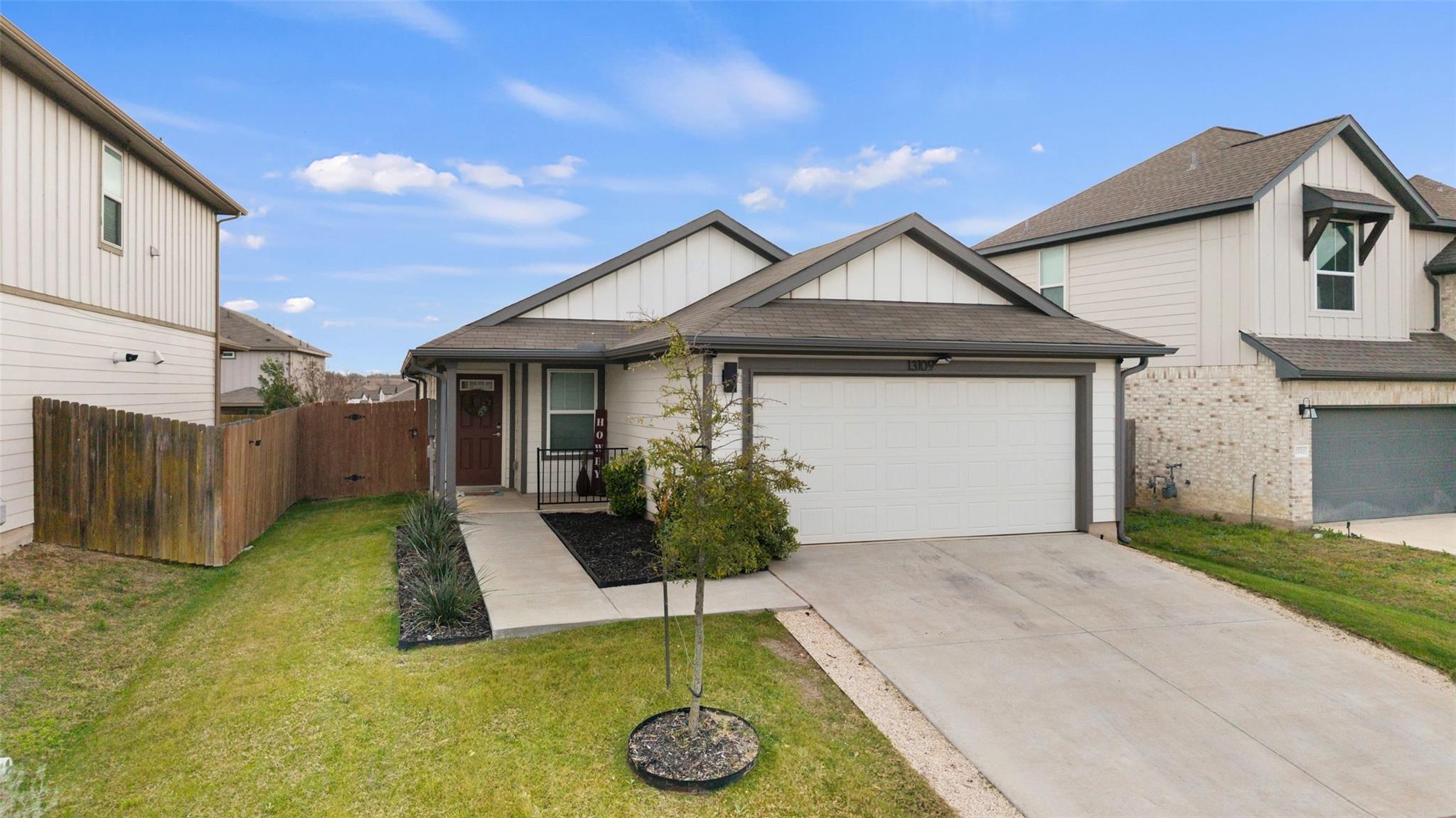 13109 Brave Tenderfoot Trl, Buda, TX 78610