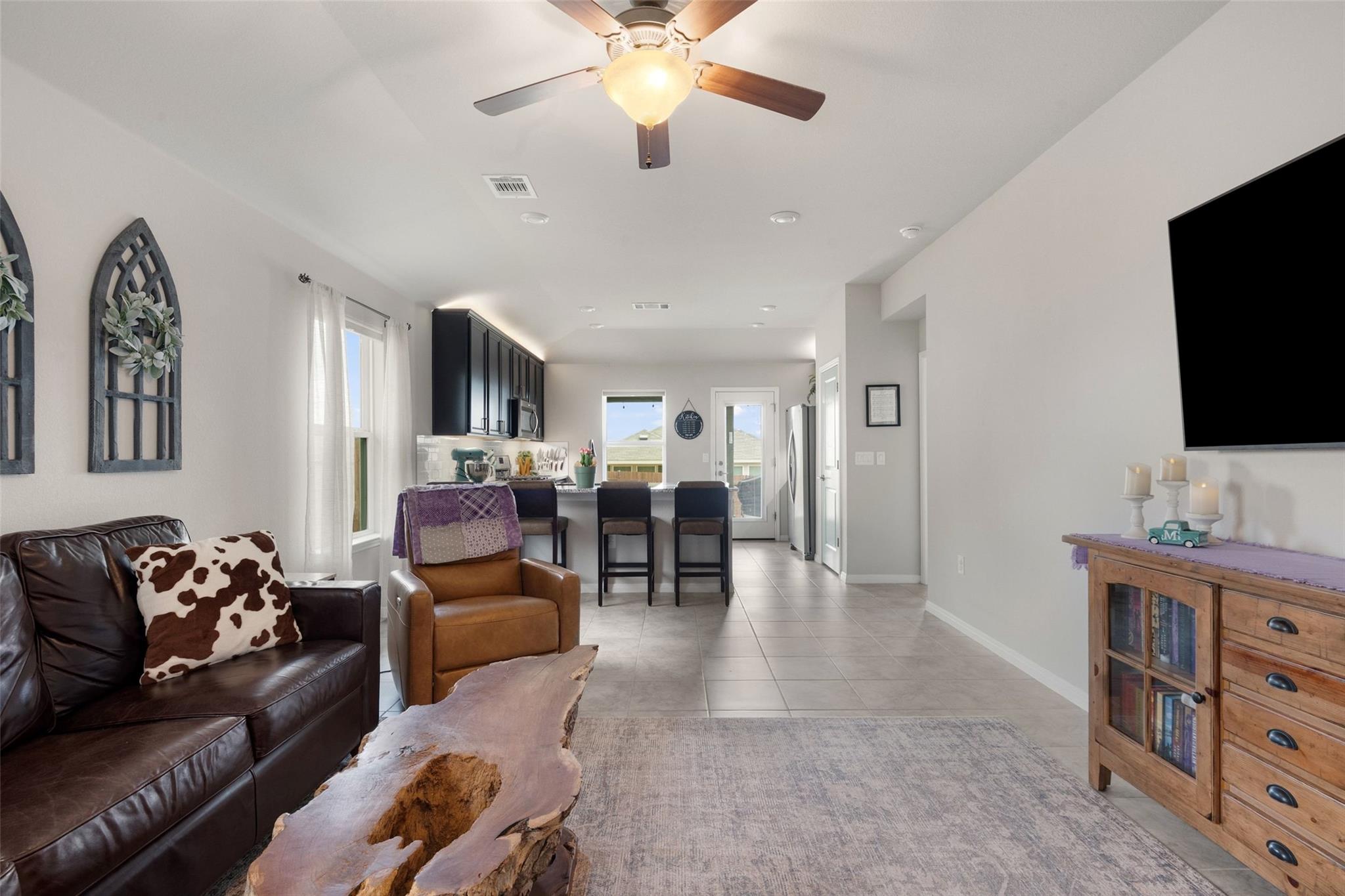 13109 Brave Tenderfoot Trl, Buda, TX 78610