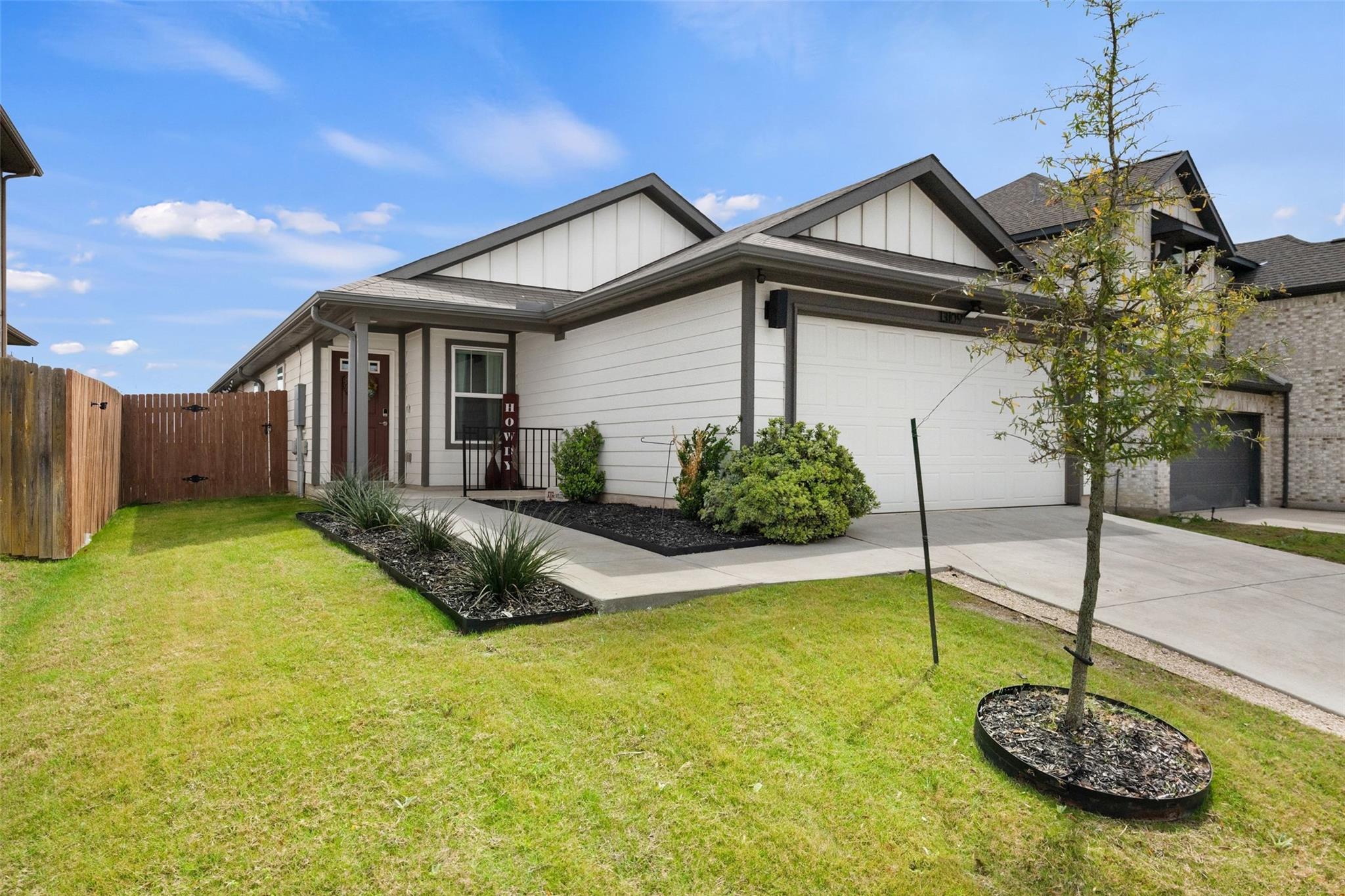 13109 Brave Tenderfoot Trl, Buda, TX 78610