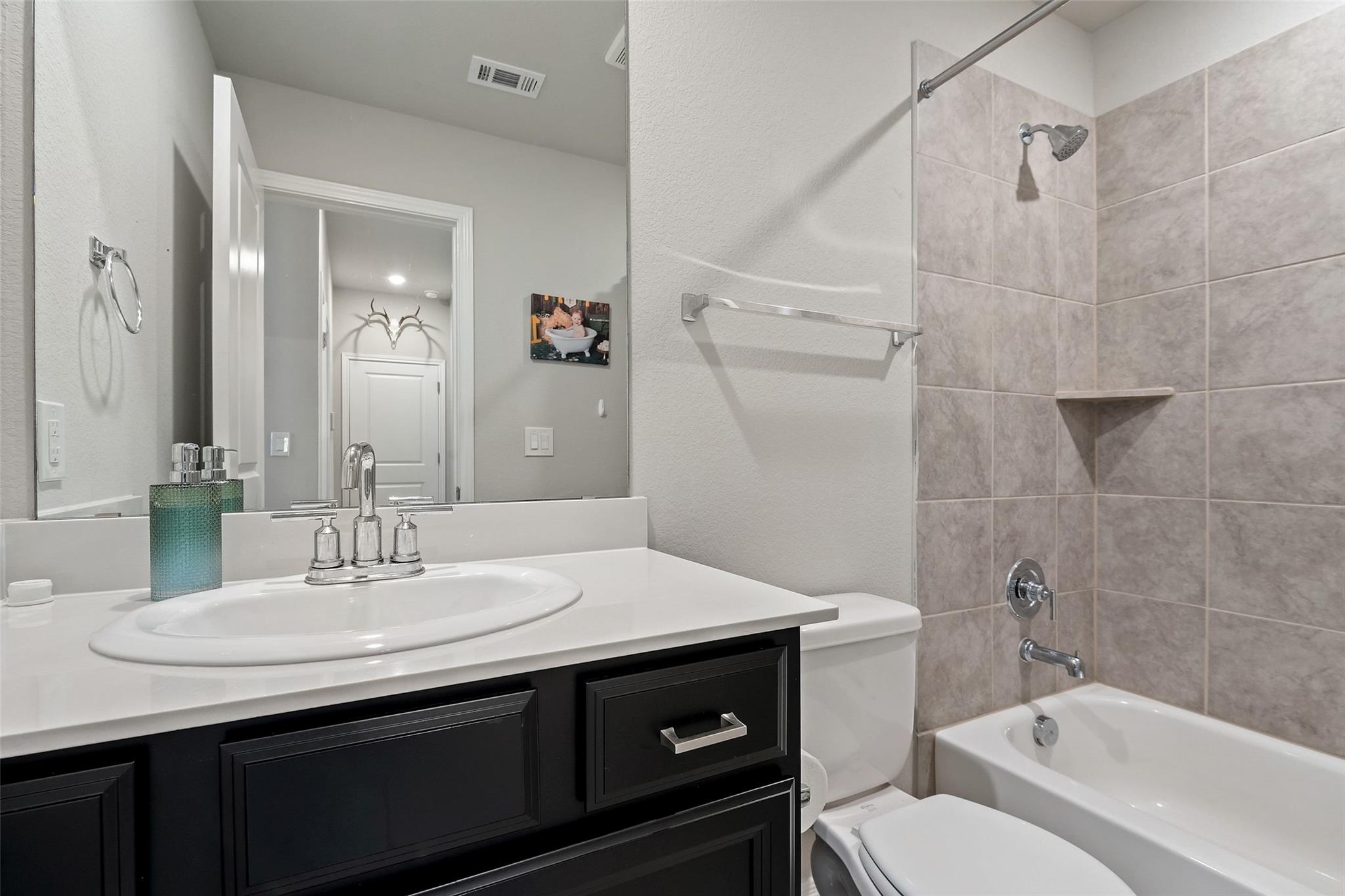 13109 Brave Tenderfoot Trl, Buda, TX 78610