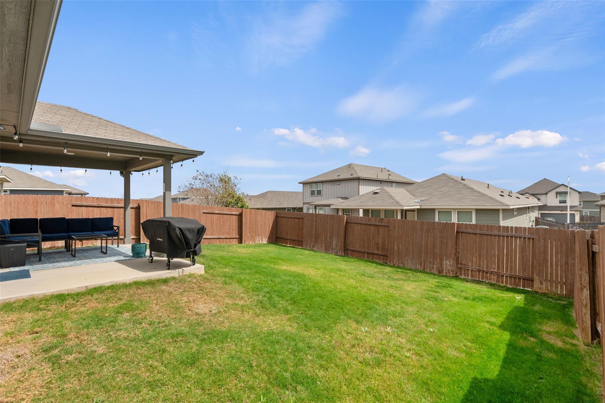 13109 Brave Tenderfoot Trl, Buda, TX 78610