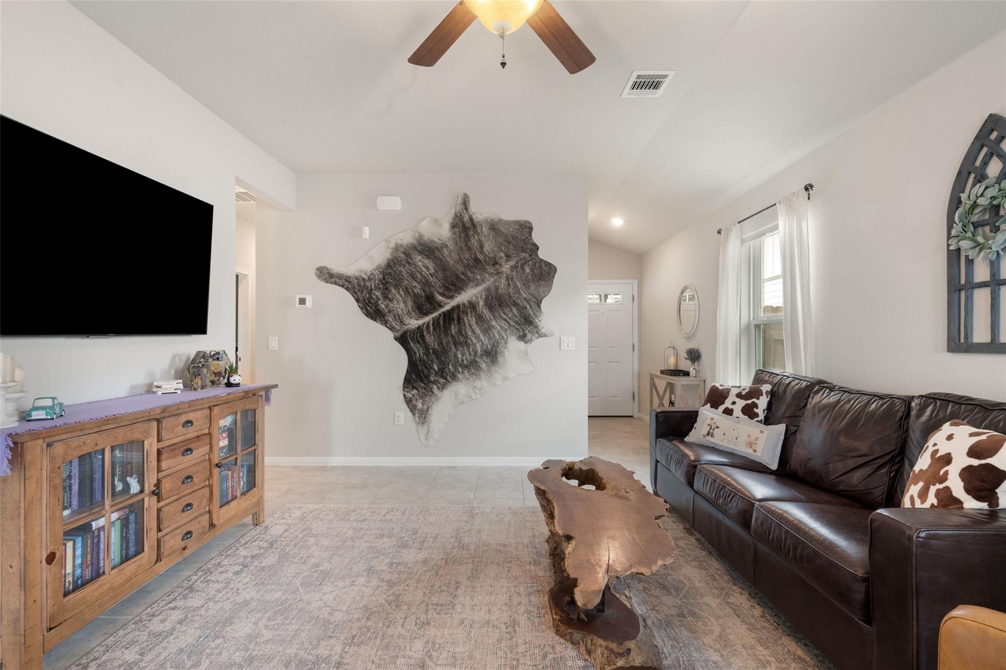 13109 Brave Tenderfoot Trl, Buda, TX 78610