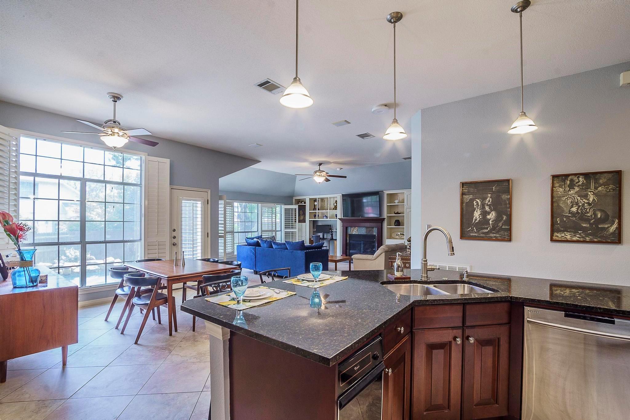 5201 Kite Tail Dr, Austin, TX 78730