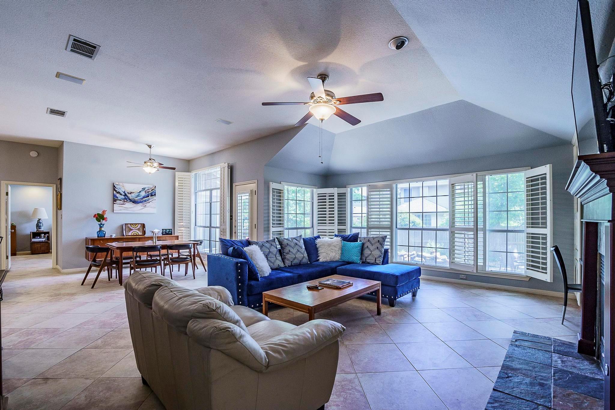 5201 Kite Tail Dr, Austin, TX 78730