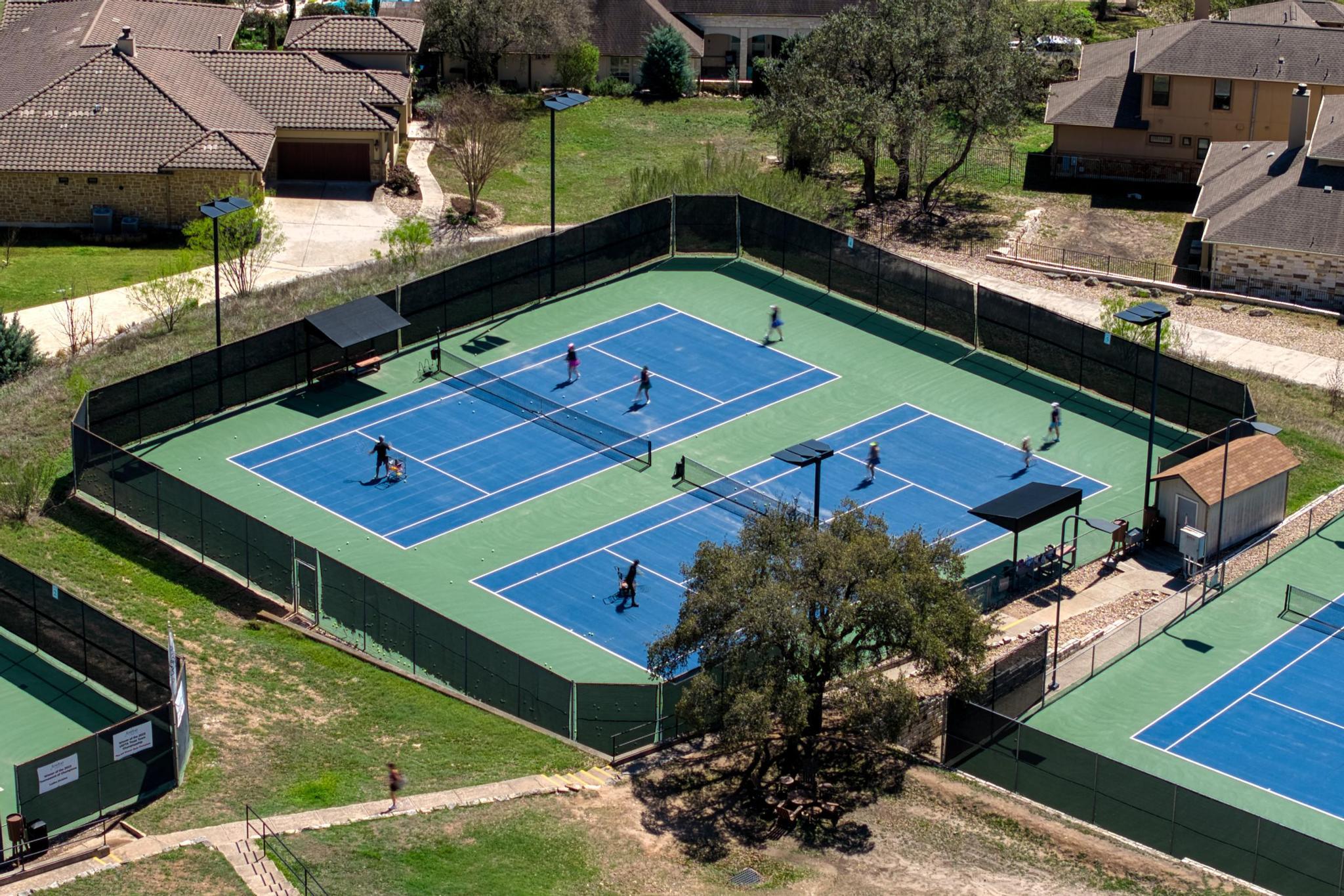 5201 Kite Tail Dr, Austin, TX 78730