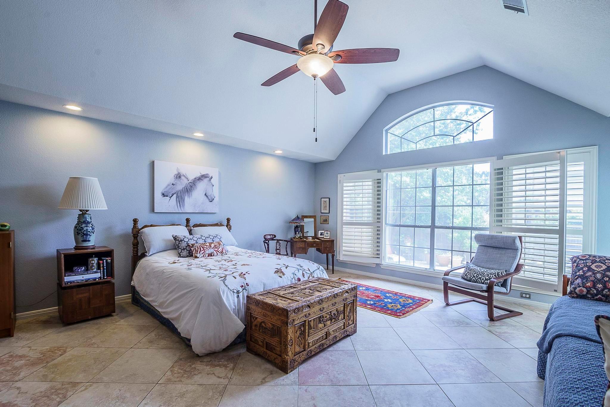 5201 Kite Tail Dr, Austin, TX 78730