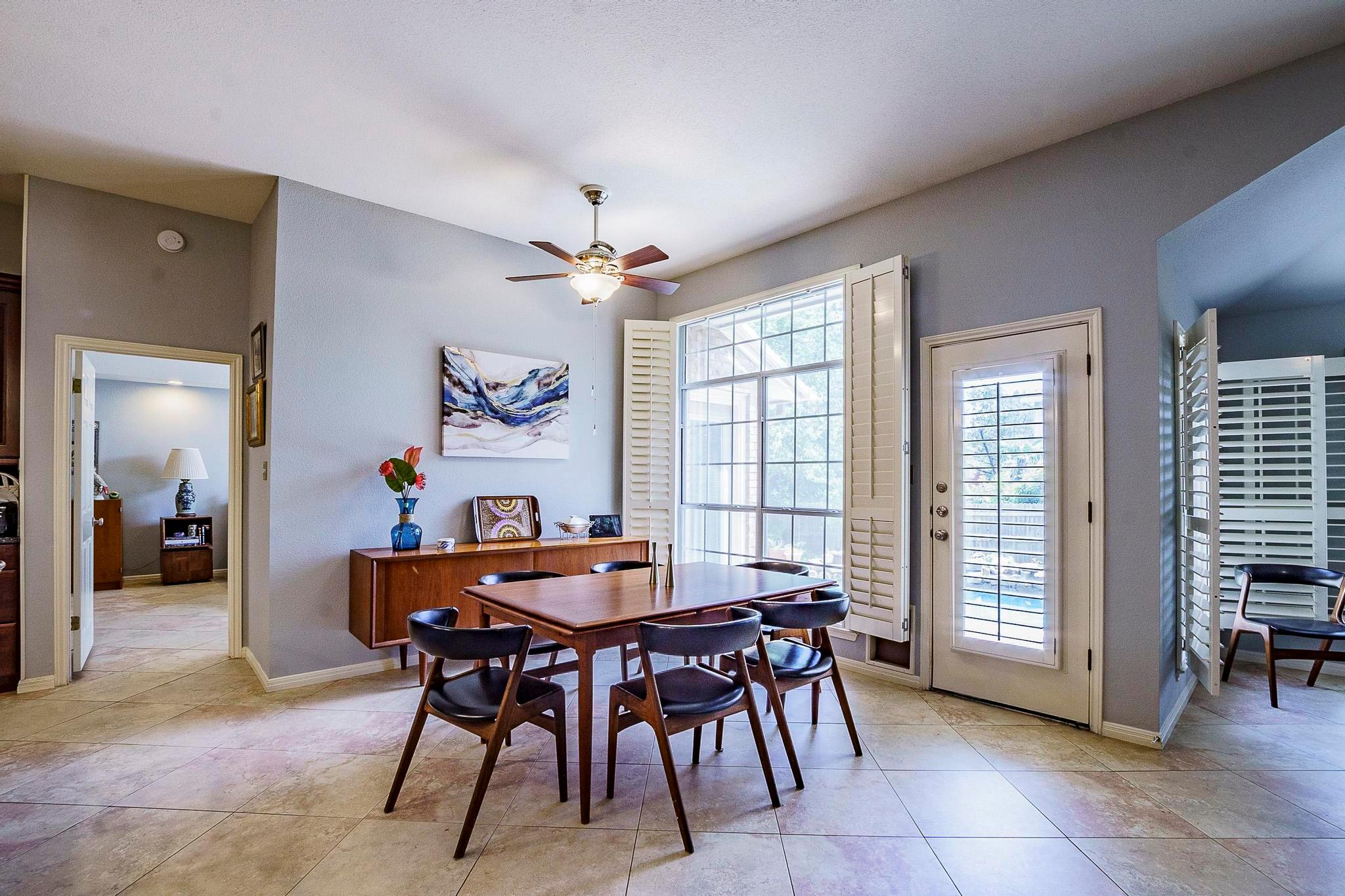 5201 Kite Tail Dr, Austin, TX 78730