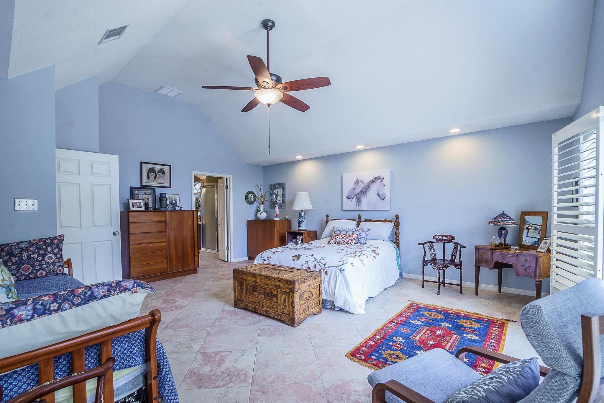 5201 Kite Tail Dr, Austin, TX 78730