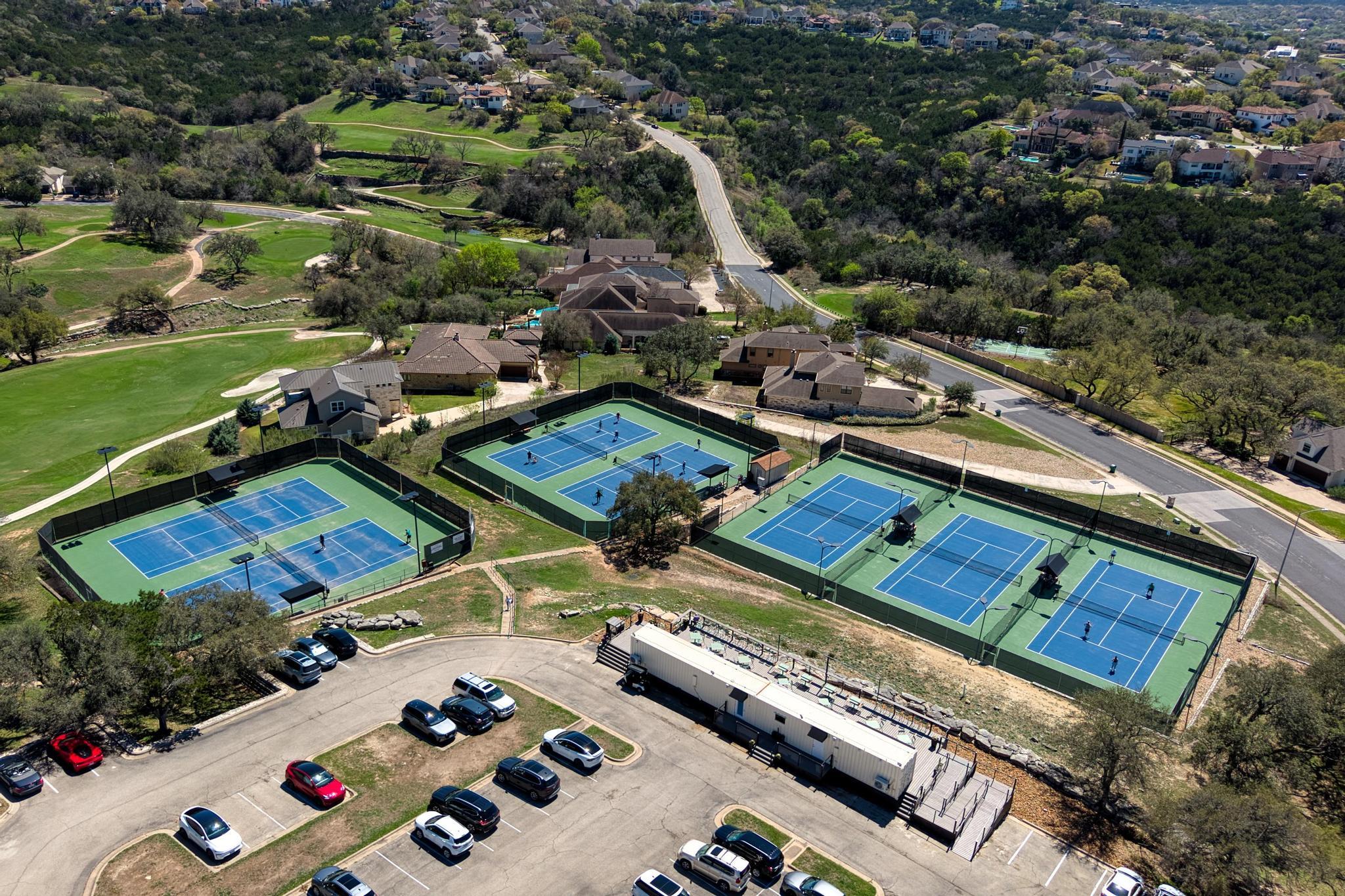 5201 Kite Tail Dr, Austin, TX 78730