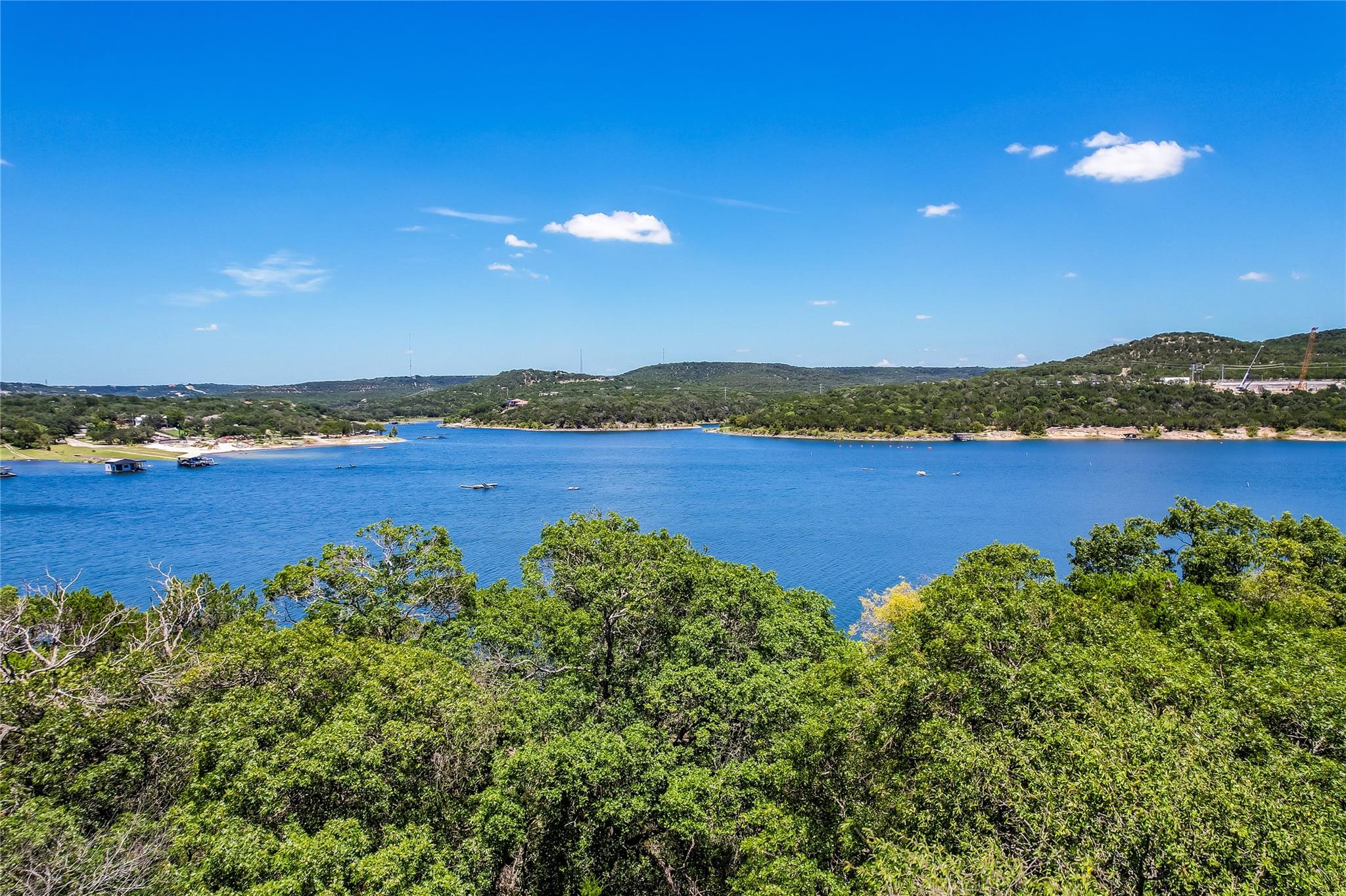 17140 Northlake Hills Dr, Jonestown, TX 78645