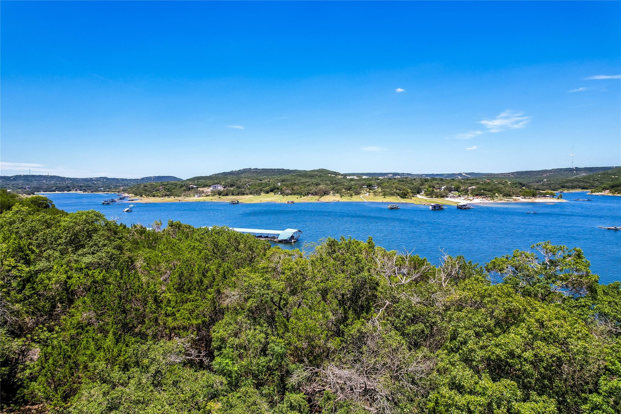 17140 Northlake Hills Dr, Jonestown, TX 78645