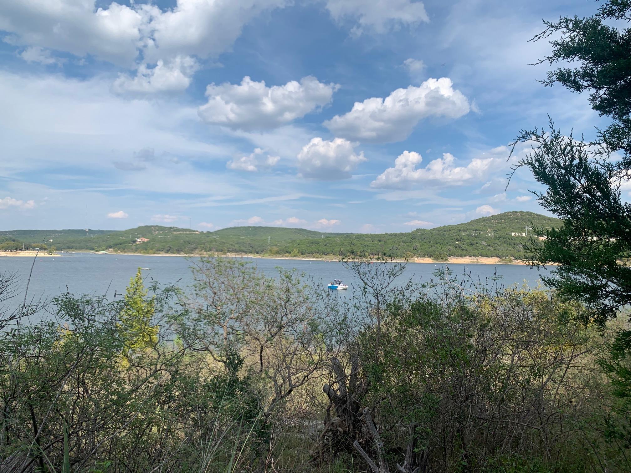 17140 Northlake Hills Dr, Jonestown, TX 78645