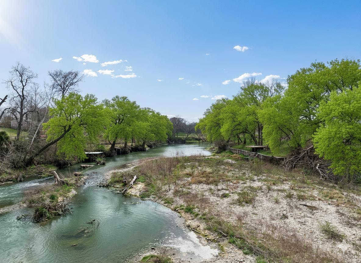 54 S Hampton Dr, Seguin, TX 78155