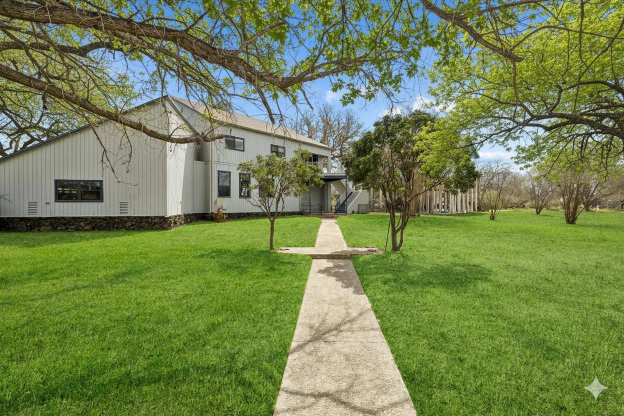 54 S Hampton Dr, Seguin, TX 78155