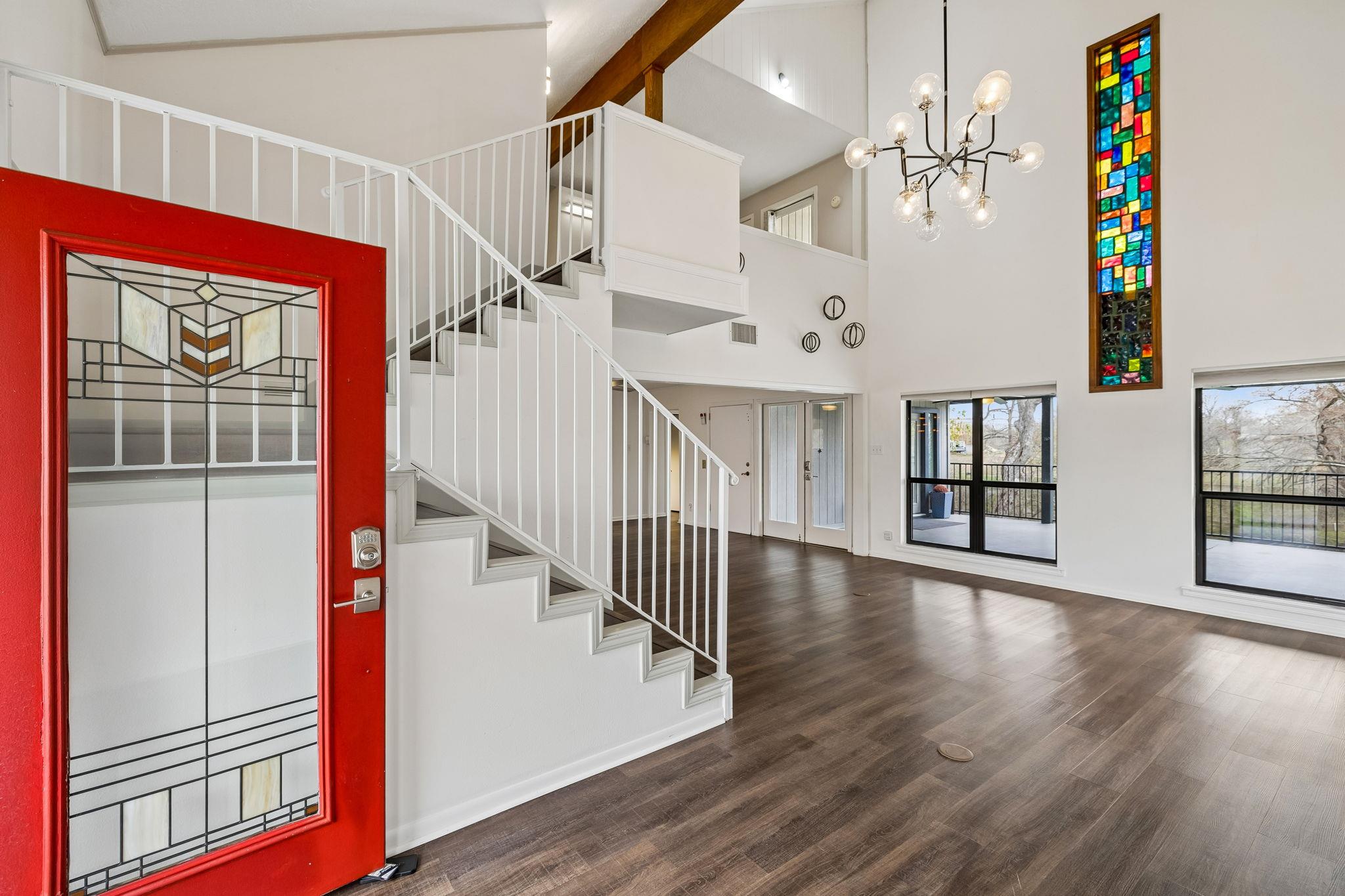 54 S Hampton Dr, Seguin, TX 78155