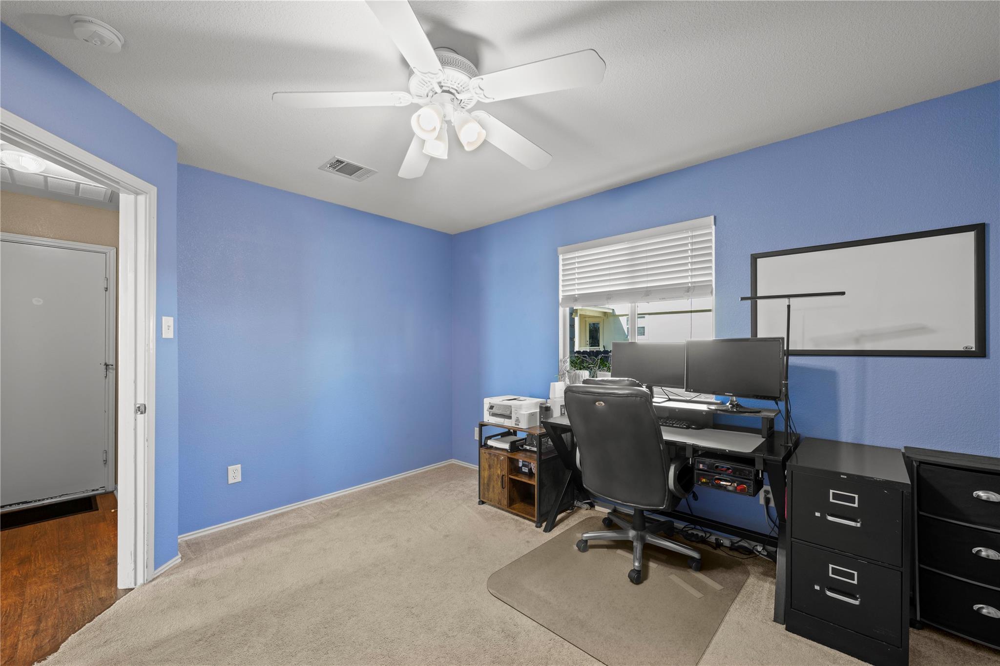 2008 Jesse Owens Dr, Austin, TX 78748