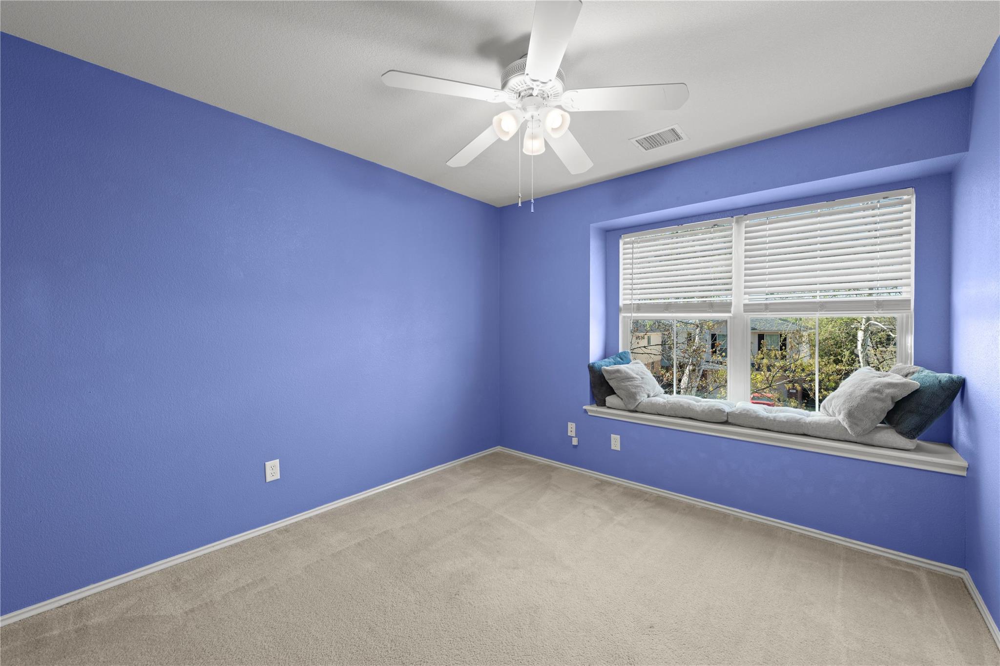 2008 Jesse Owens Dr, Austin, TX 78748