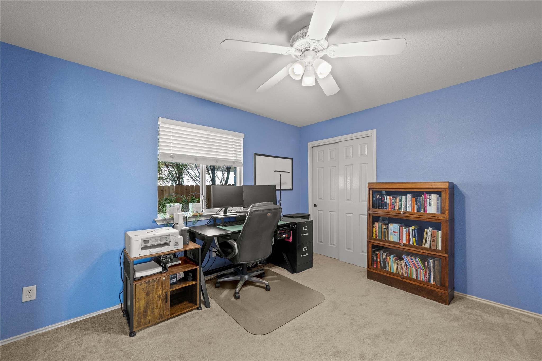 2008 Jesse Owens Dr, Austin, TX 78748