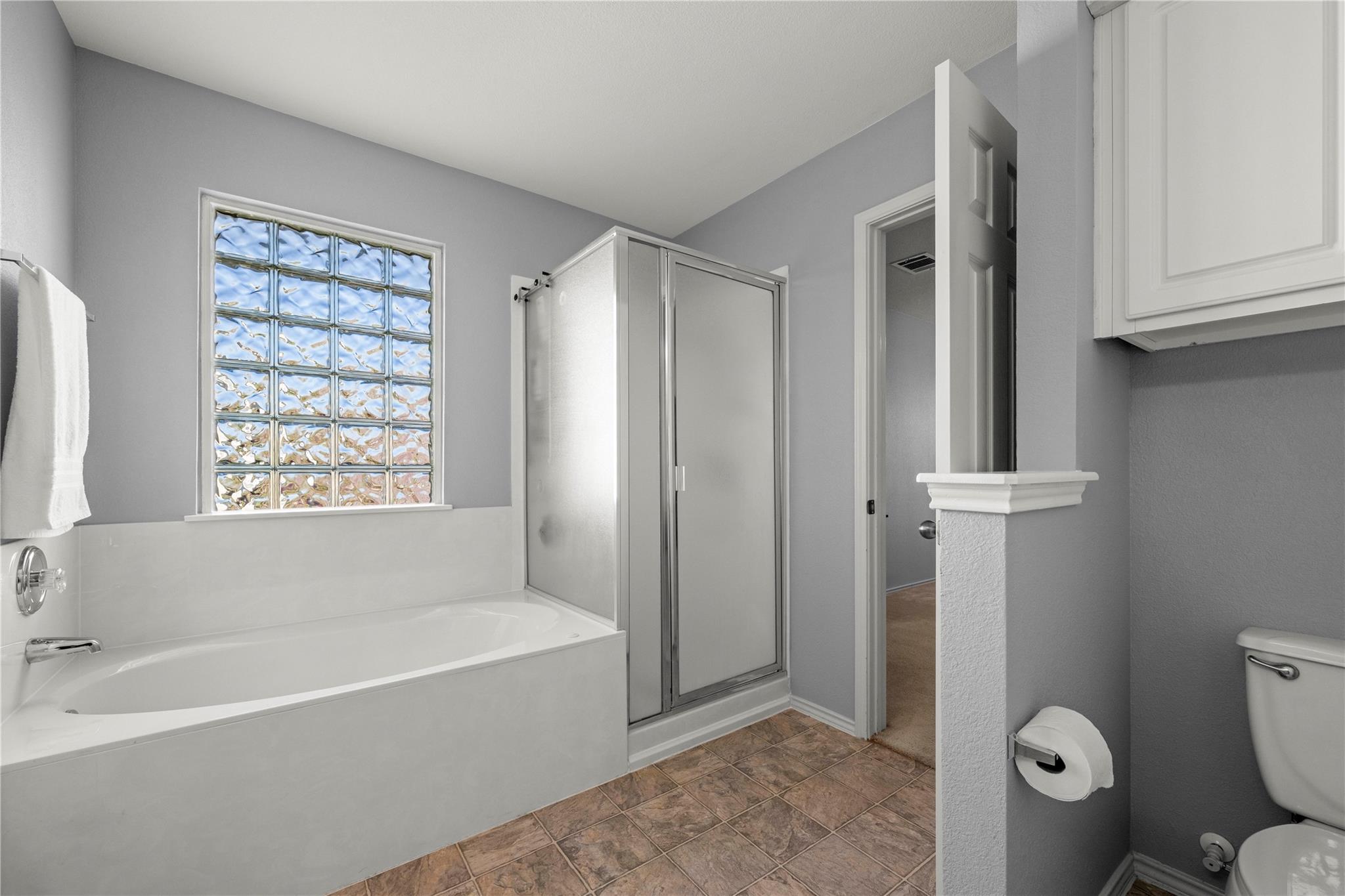 2008 Jesse Owens Dr, Austin, TX 78748