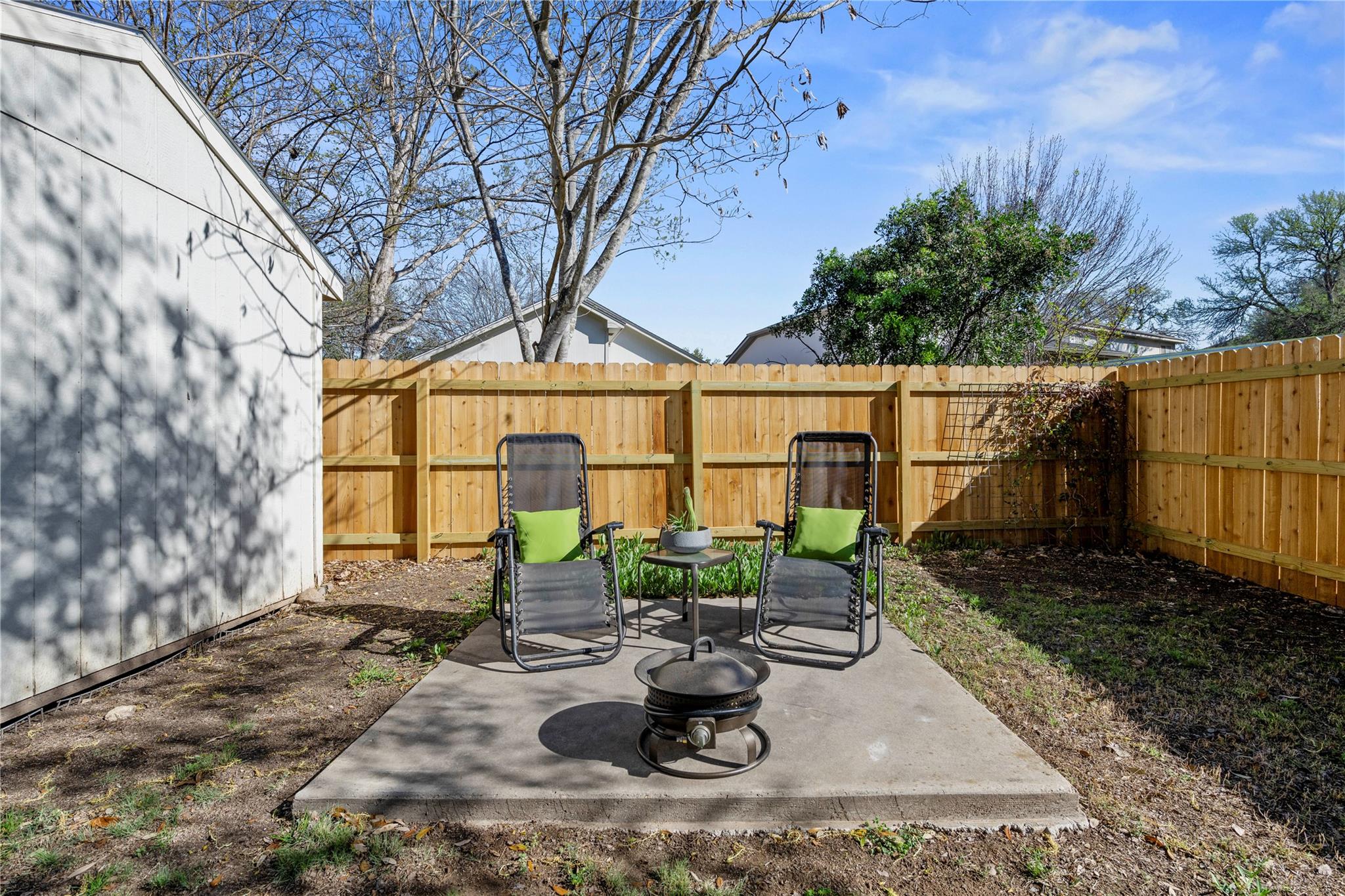 2008 Jesse Owens Dr, Austin, TX 78748