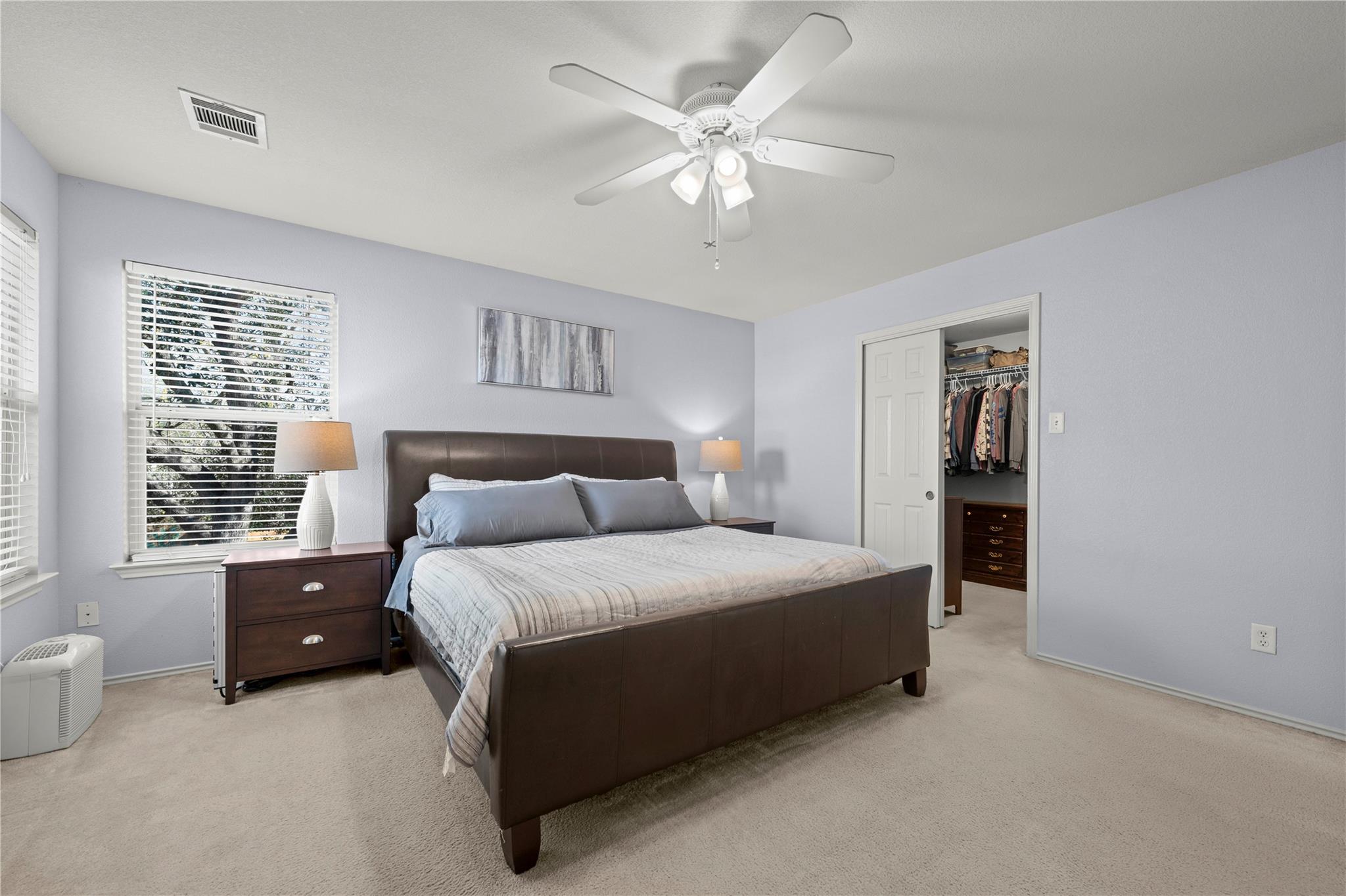 2008 Jesse Owens Dr, Austin, TX 78748