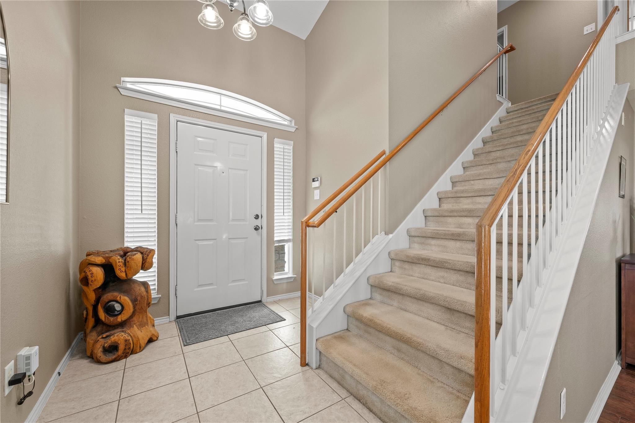 2008 Jesse Owens Dr, Austin, TX 78748