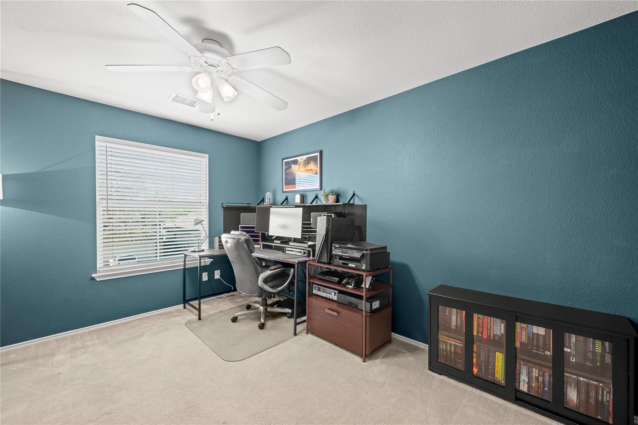 2008 Jesse Owens Dr, Austin, TX 78748