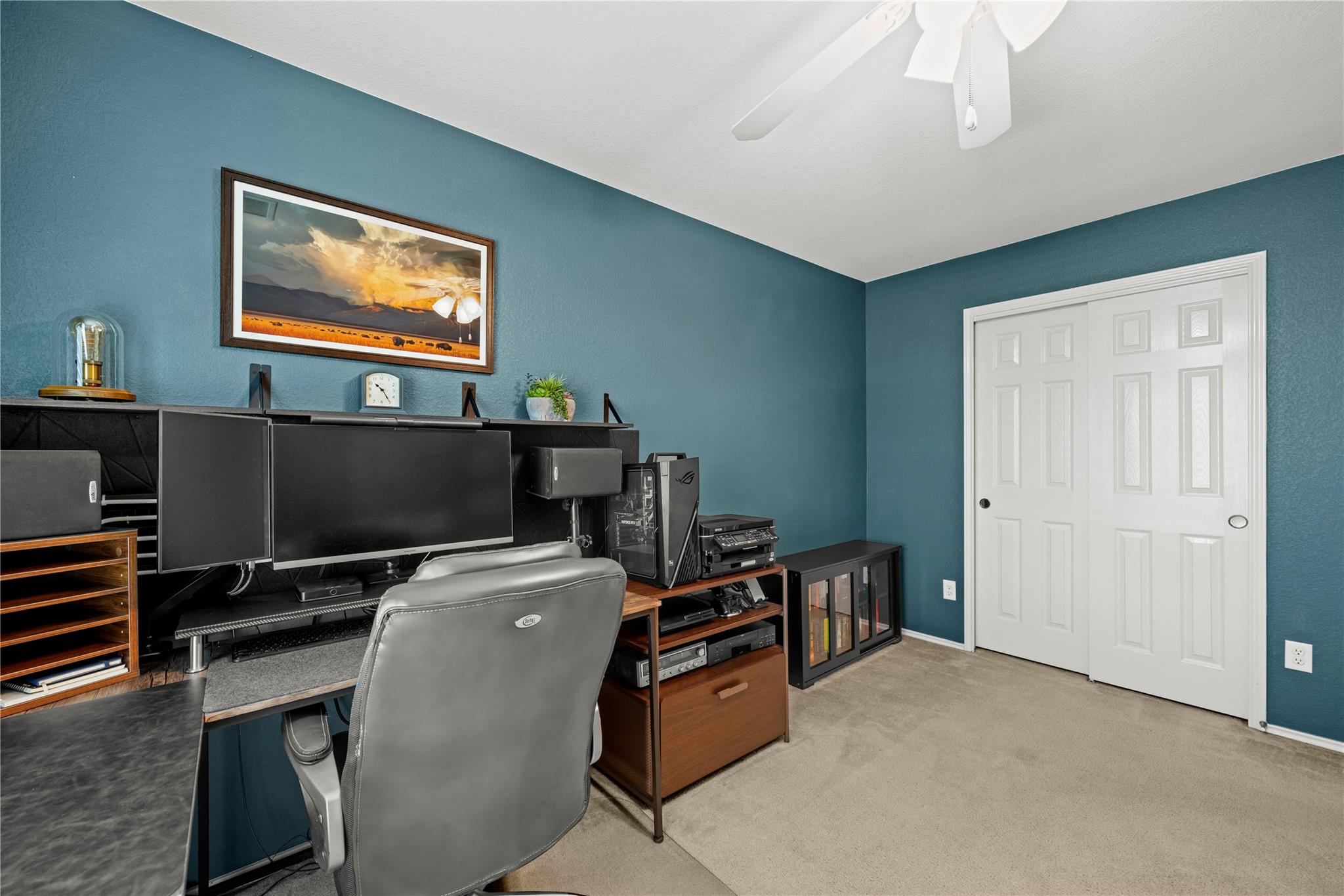 2008 Jesse Owens Dr, Austin, TX 78748