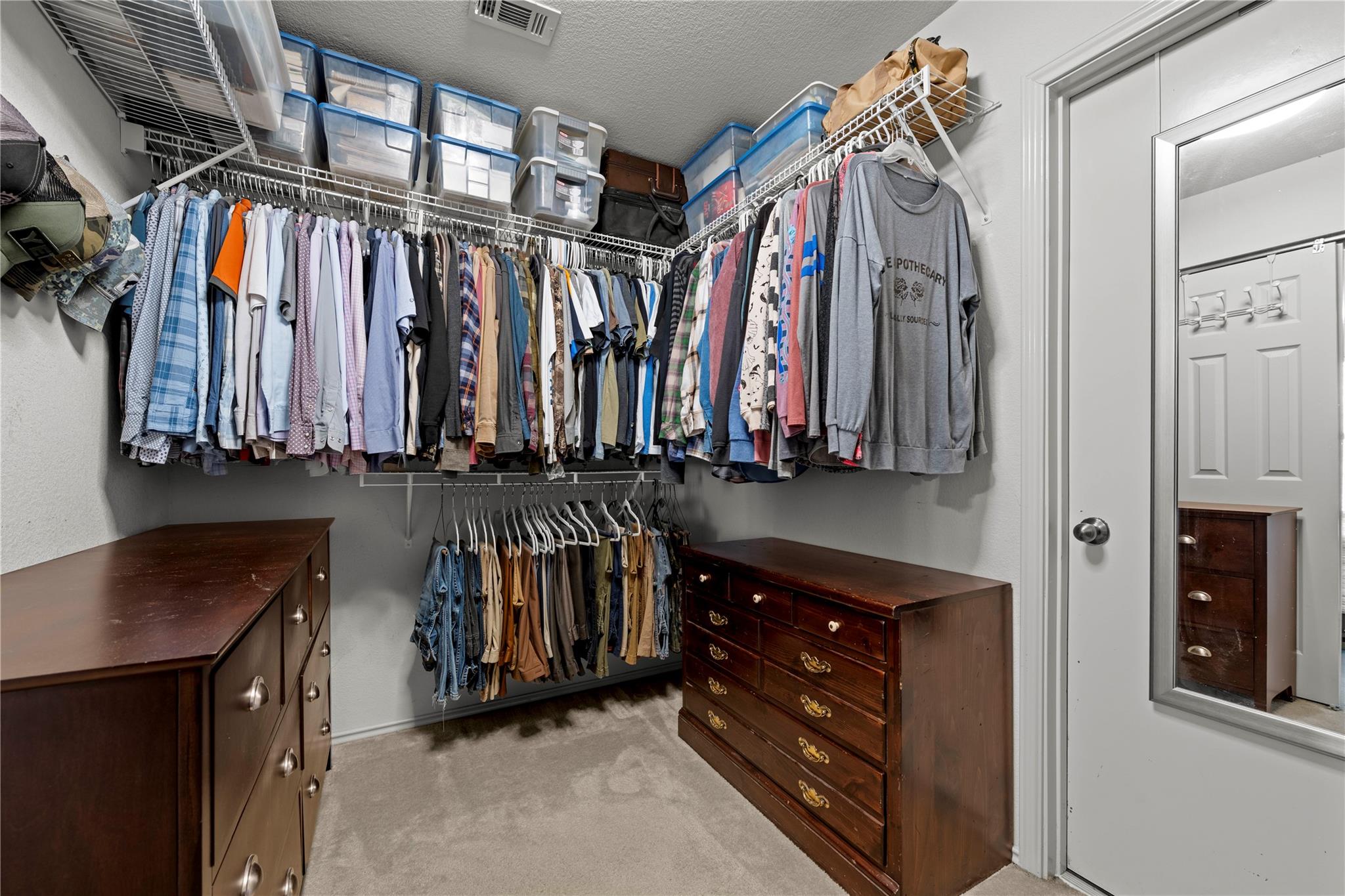 2008 Jesse Owens Dr, Austin, TX 78748