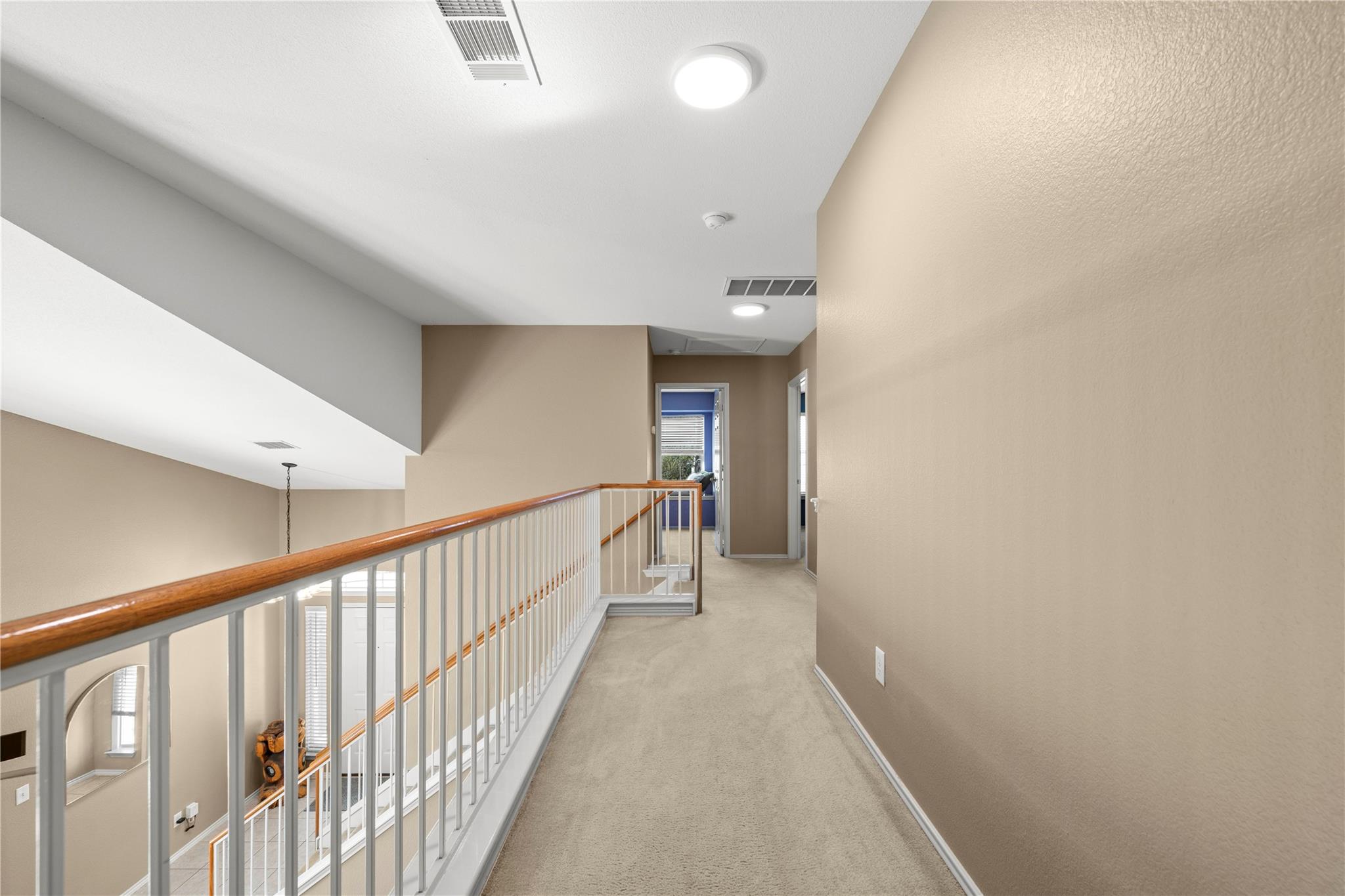 2008 Jesse Owens Dr, Austin, TX 78748