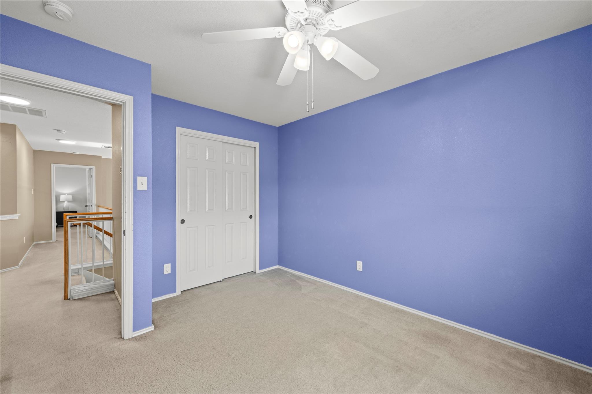 2008 Jesse Owens Dr, Austin, TX 78748