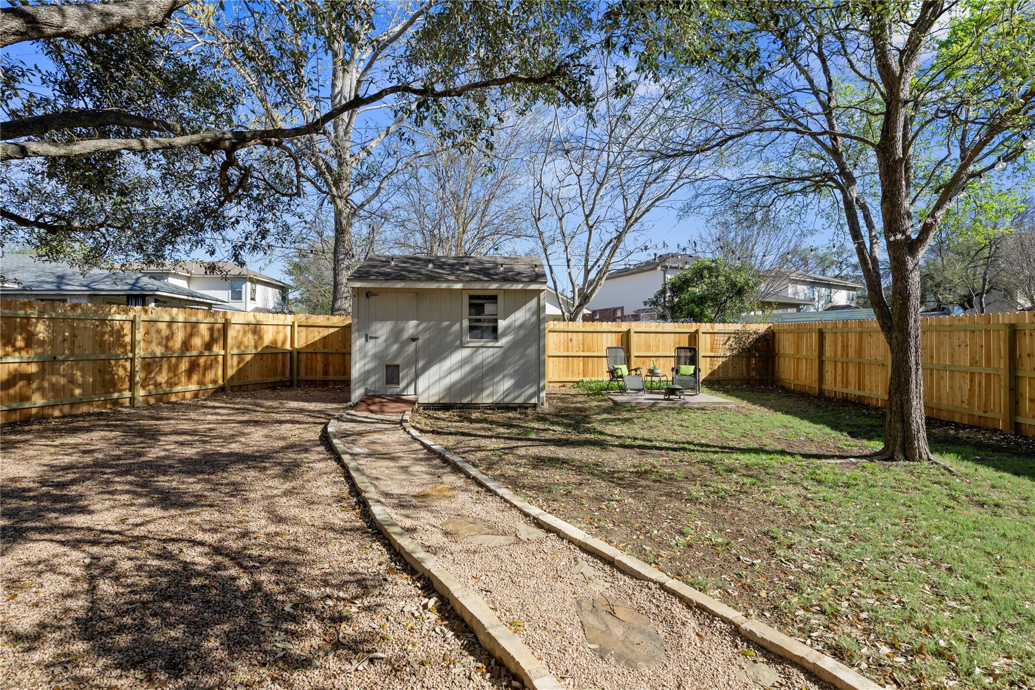 2008 Jesse Owens Dr, Austin, TX 78748