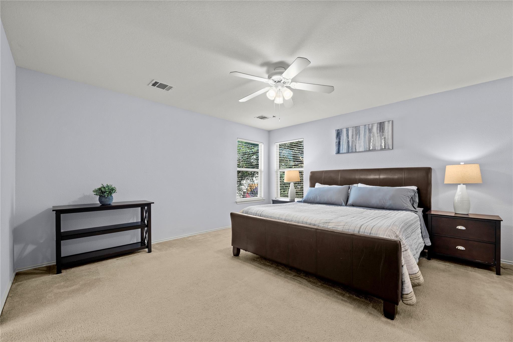 2008 Jesse Owens Dr, Austin, TX 78748