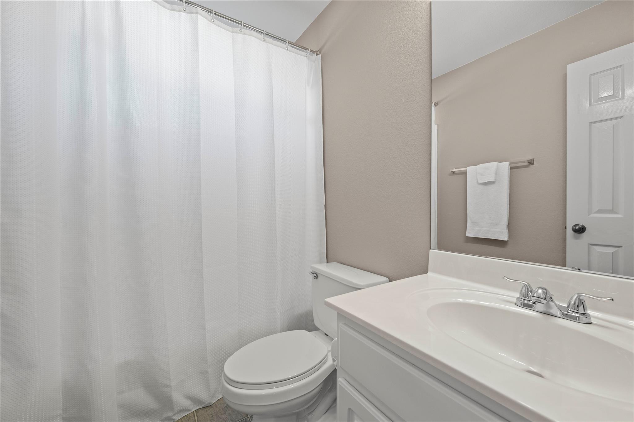 2008 Jesse Owens Dr, Austin, TX 78748