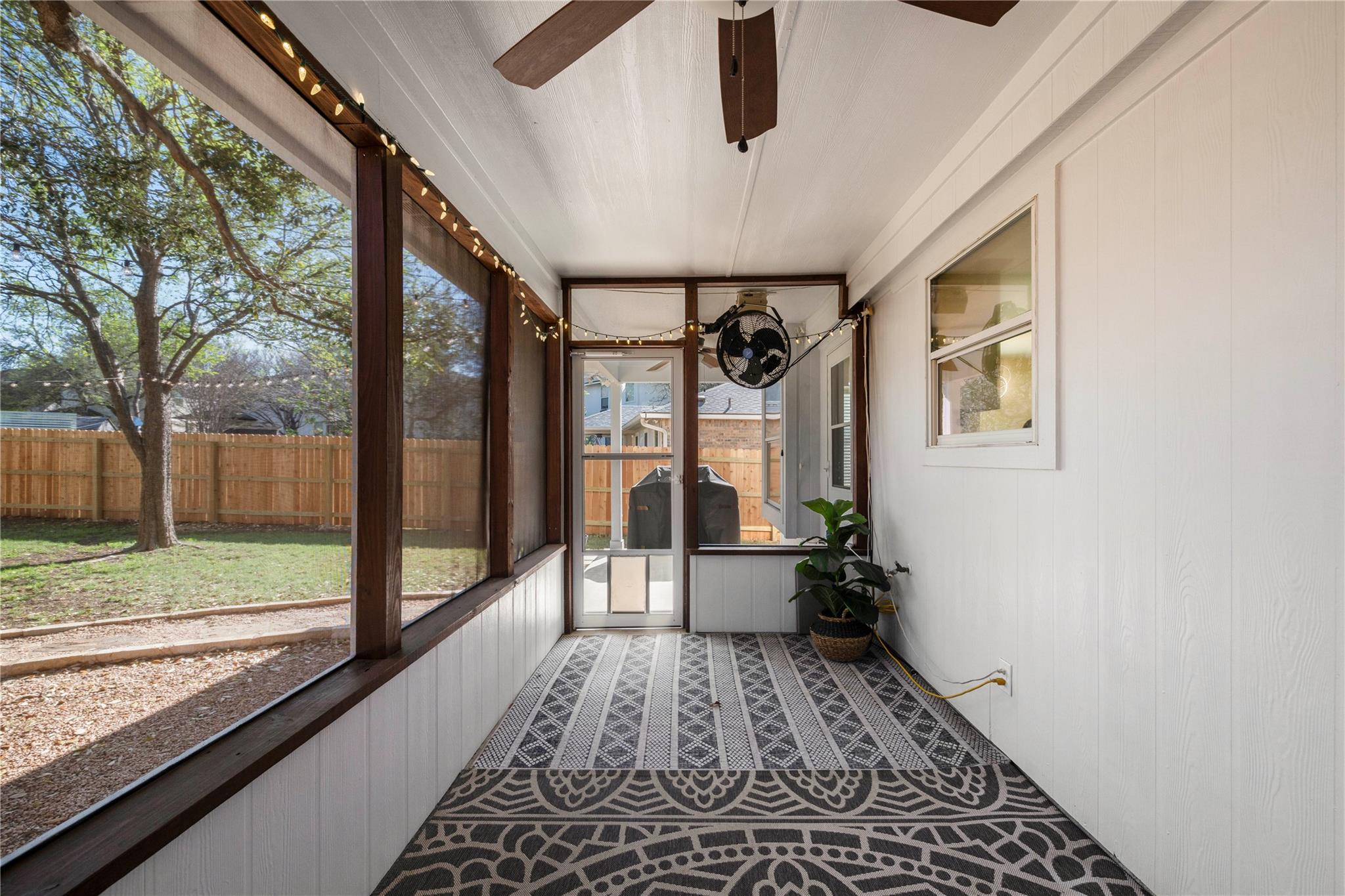 2008 Jesse Owens Dr, Austin, TX 78748