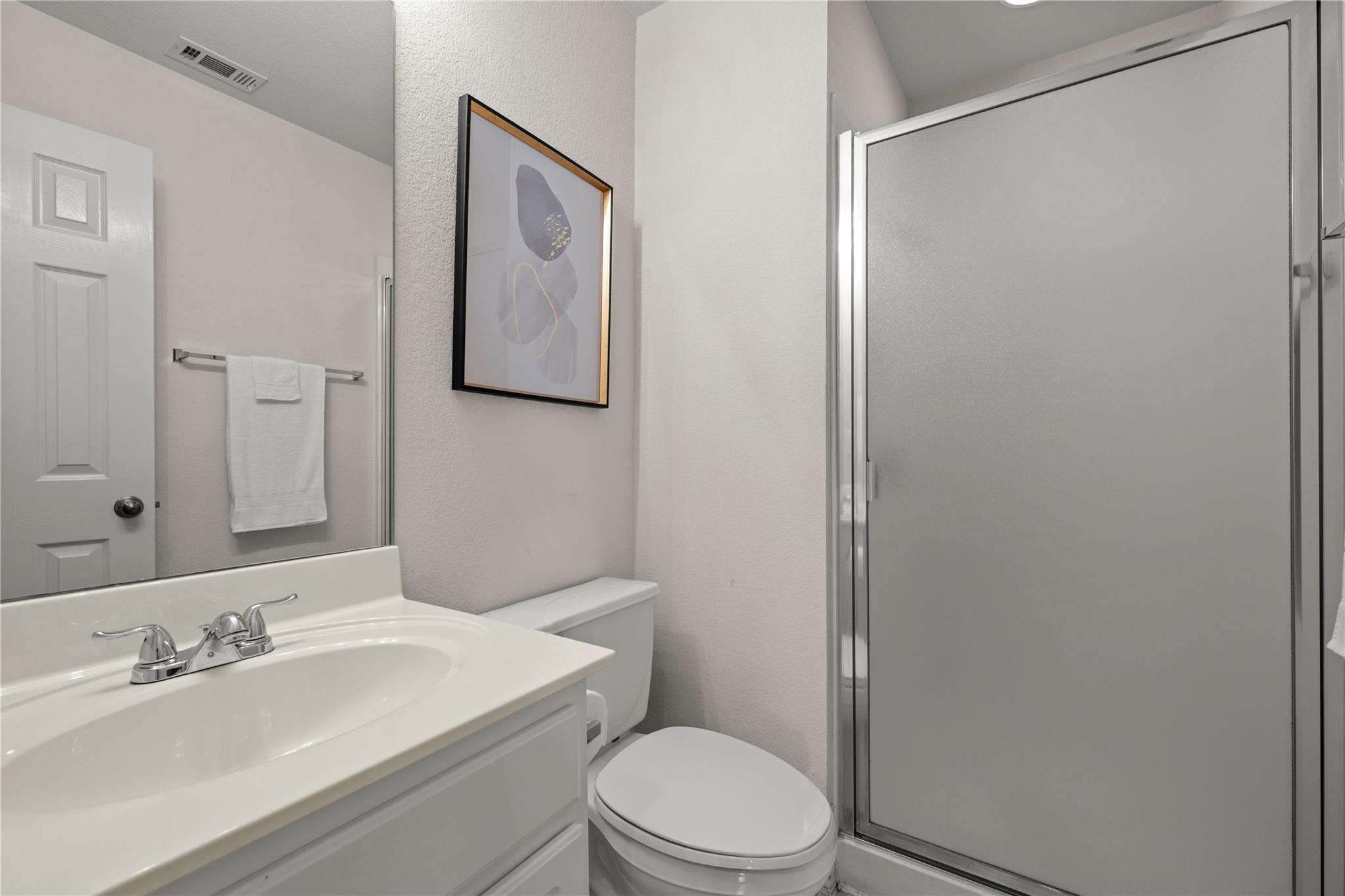 2008 Jesse Owens Dr, Austin, TX 78748