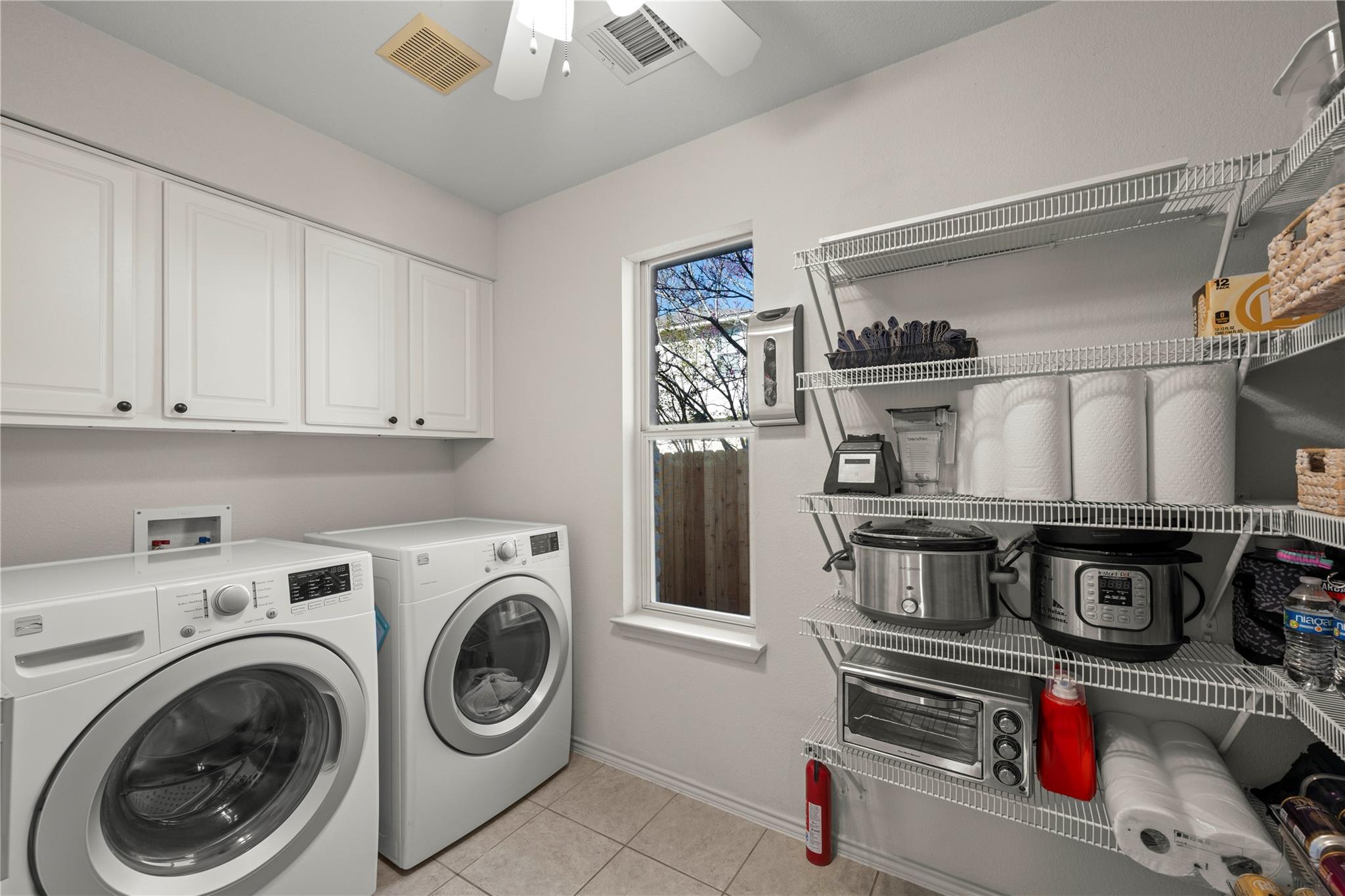 2008 Jesse Owens Dr, Austin, TX 78748