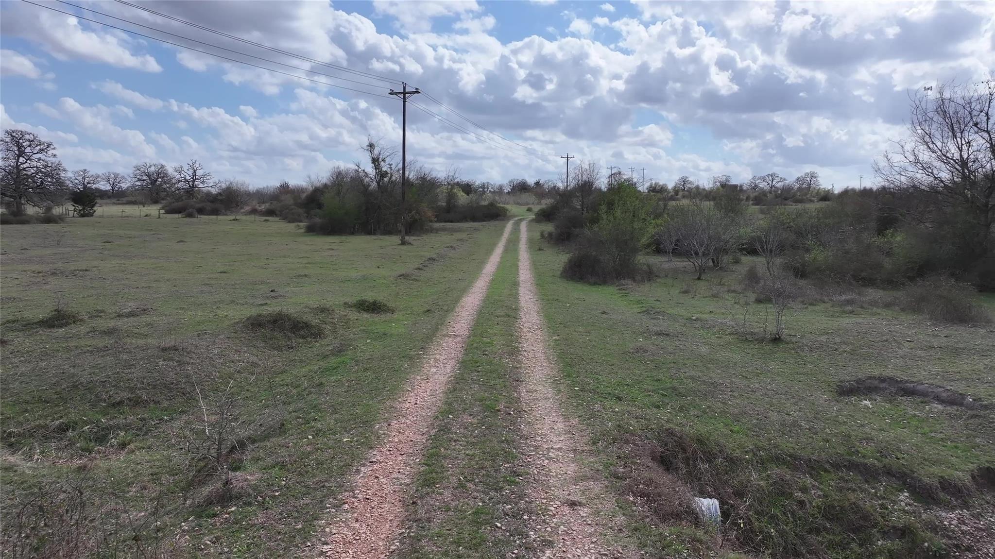 TBD FM 2440, Giddings, TX 78942