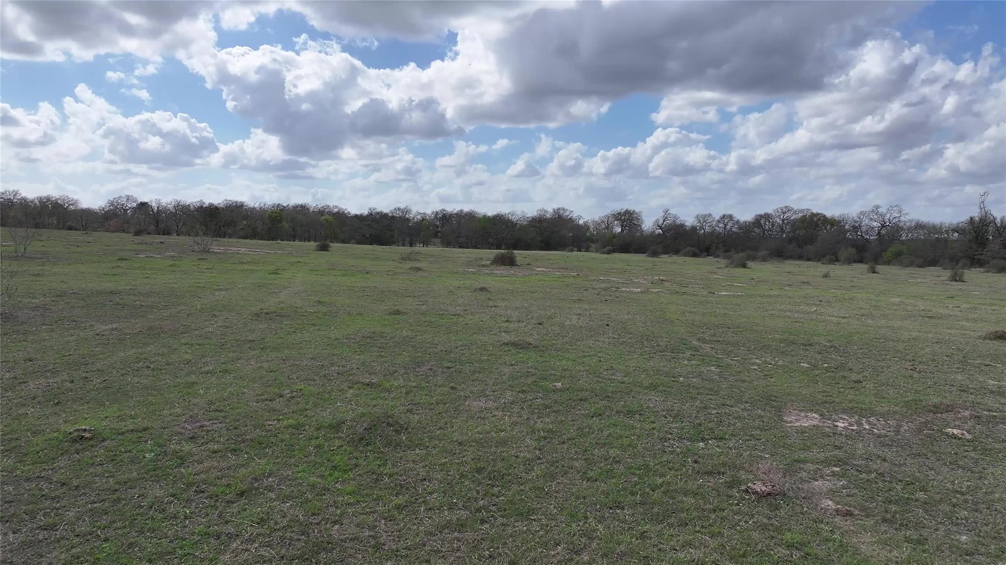 TBD FM 2440, Giddings, TX 78942