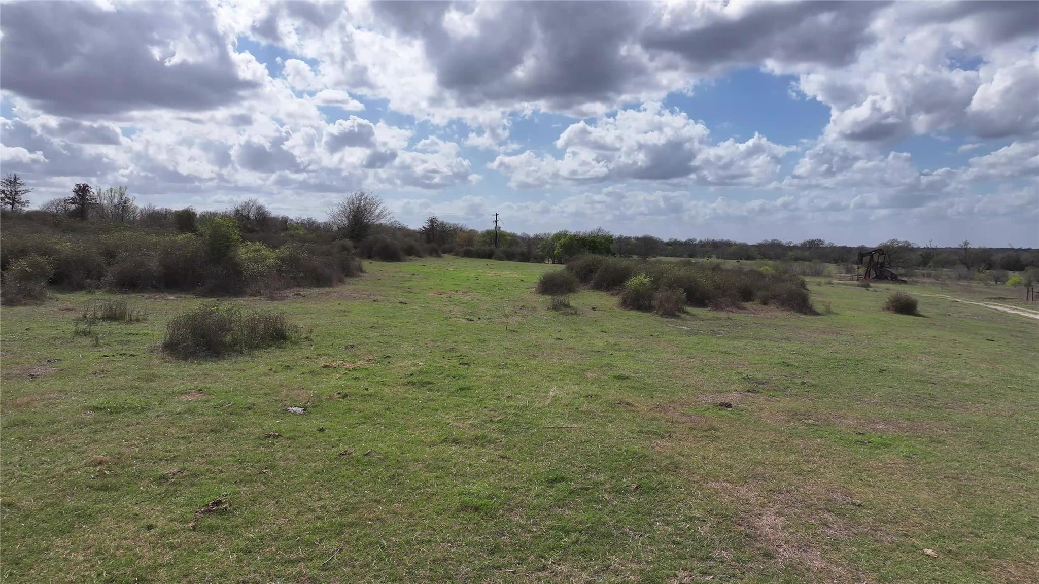 TBD FM 2440, Giddings, TX 78942