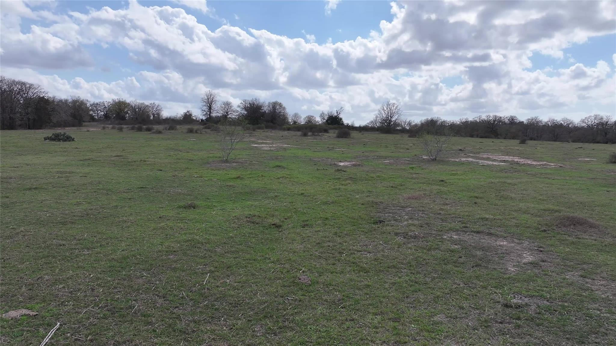 TBD FM 2440, Giddings, TX 78942