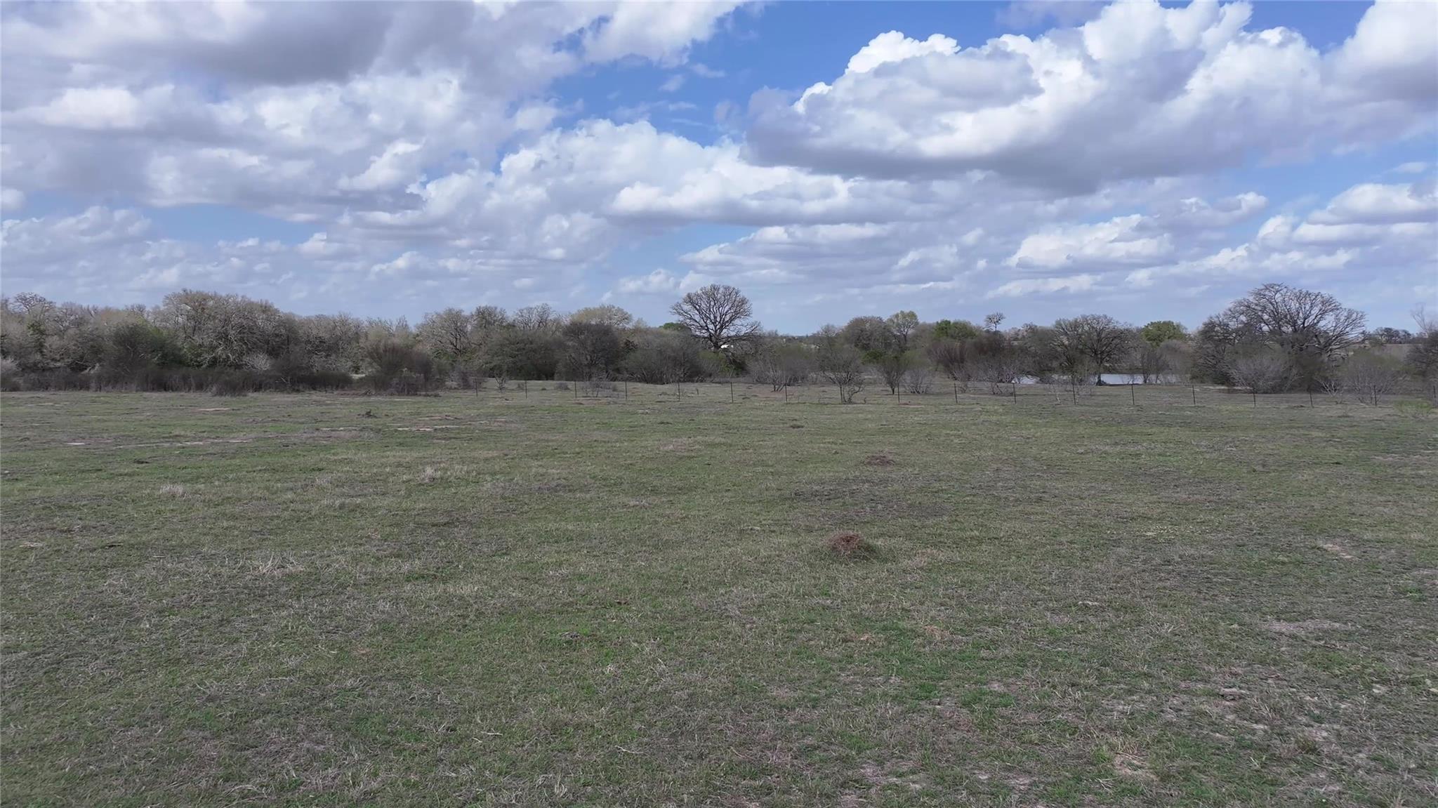TBD FM 2440, Giddings, TX 78942