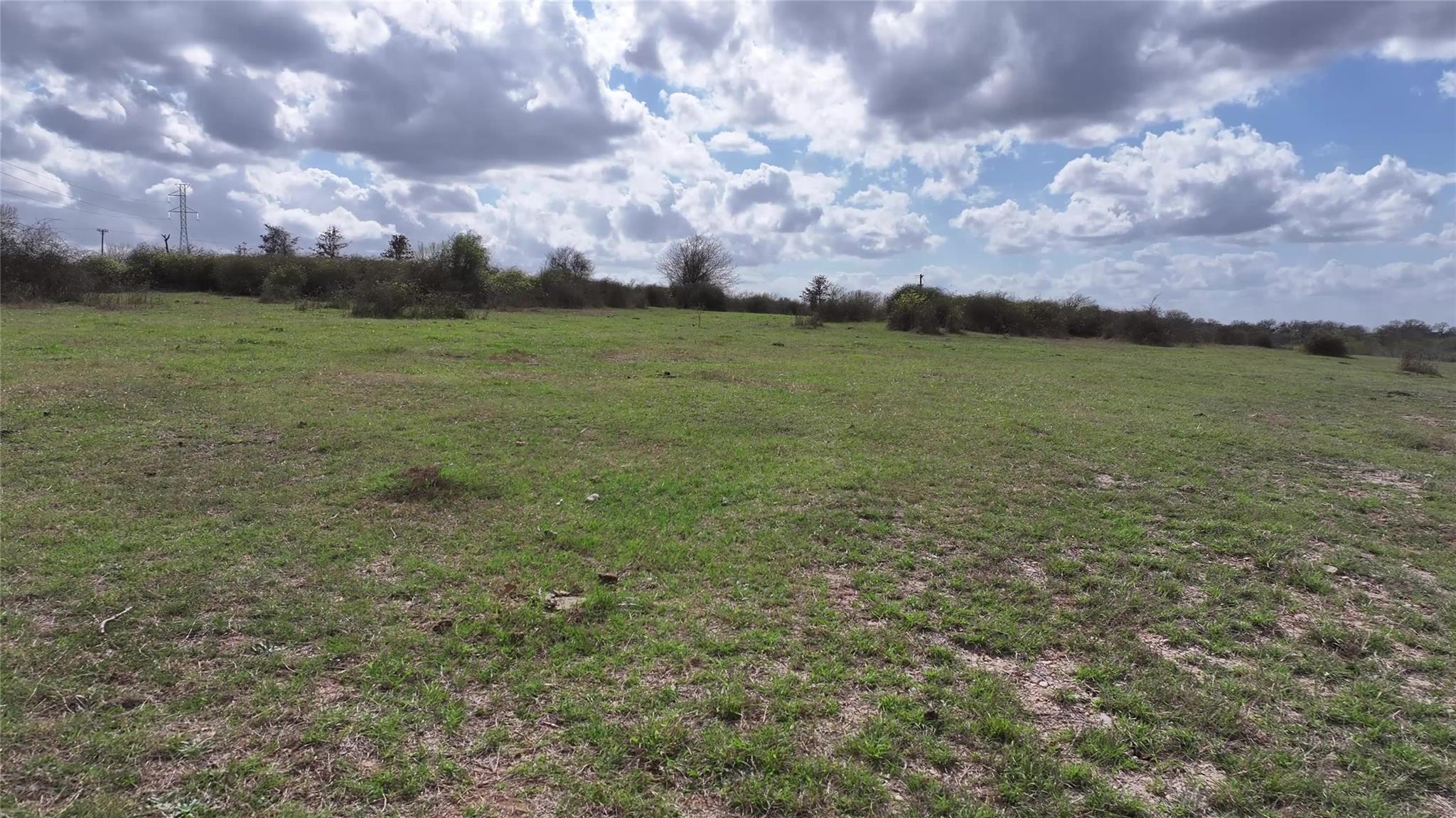 TBD FM 2440, Giddings, TX 78942