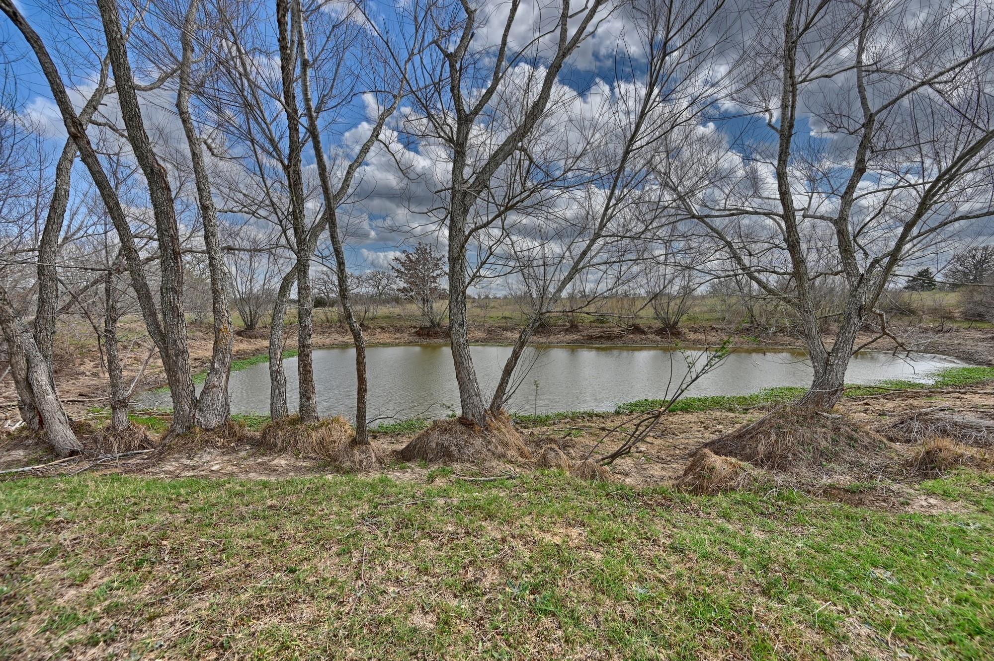 TBD FM 2440, Giddings, TX 78942