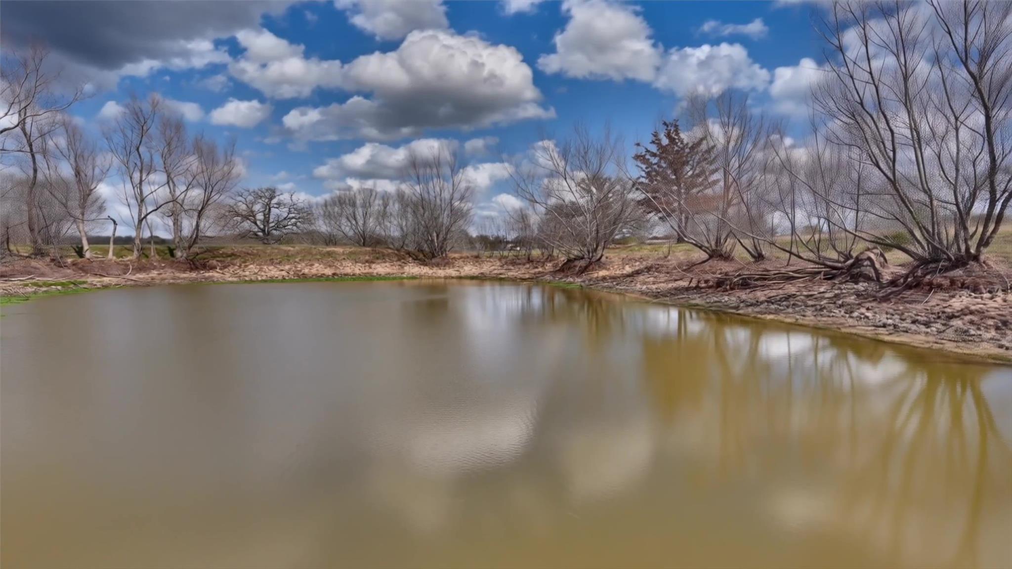 TBD FM 2440, Giddings, TX 78942