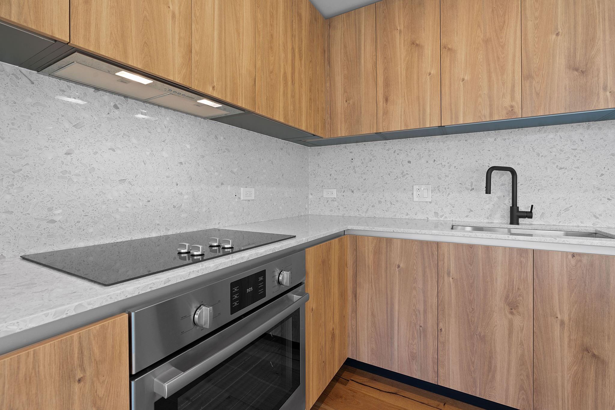 84 East Ave # 3809, Austin, TX 78701